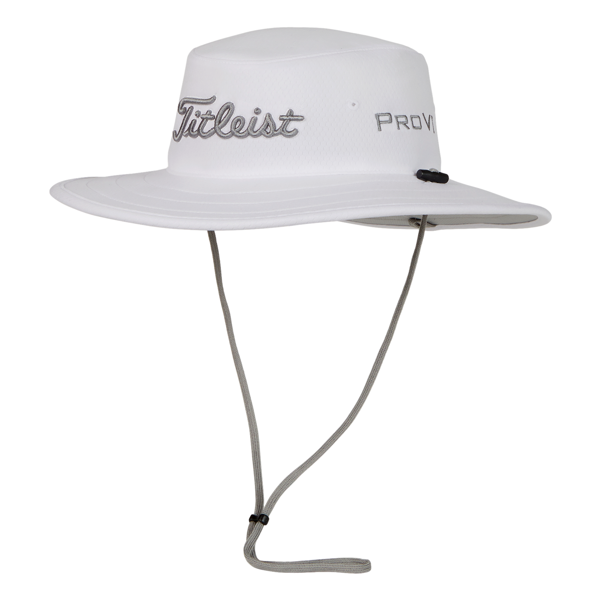 Titleist Tour Aussie Golf Hat