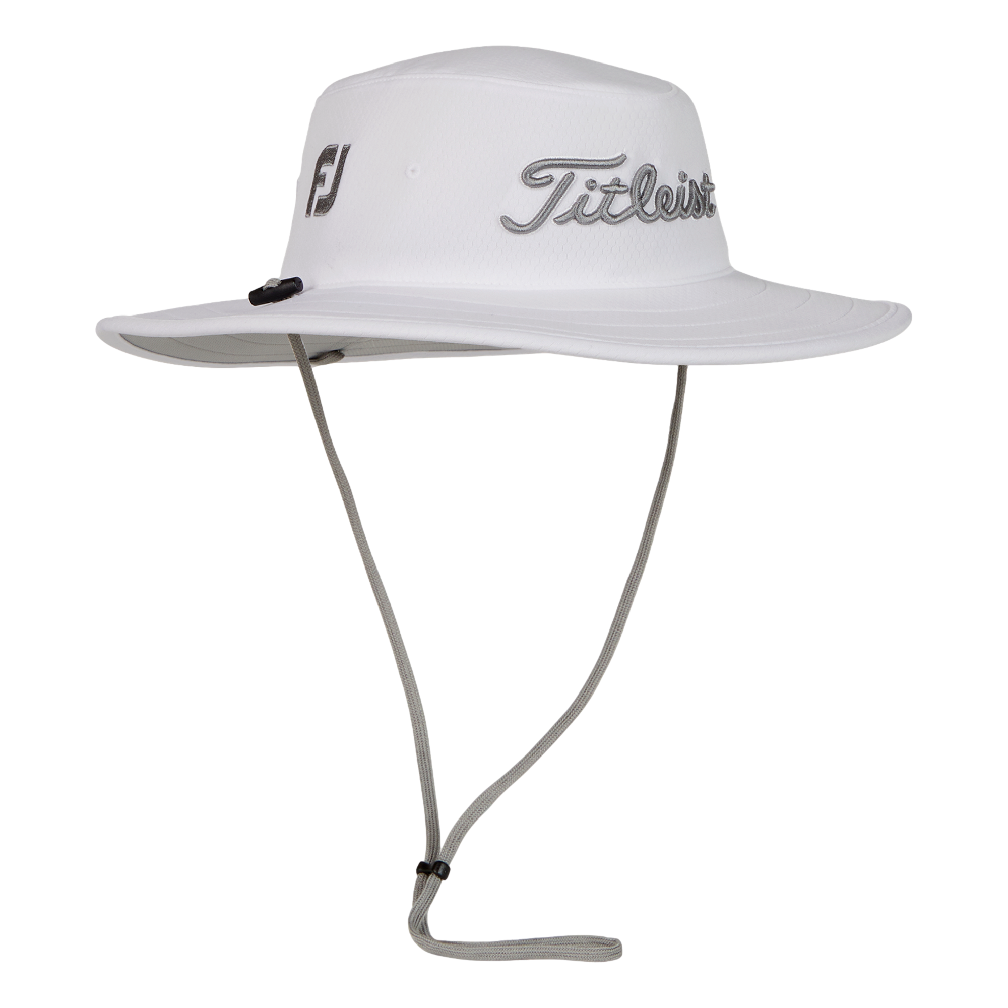 Titleist Tour Aussie Golf Hat