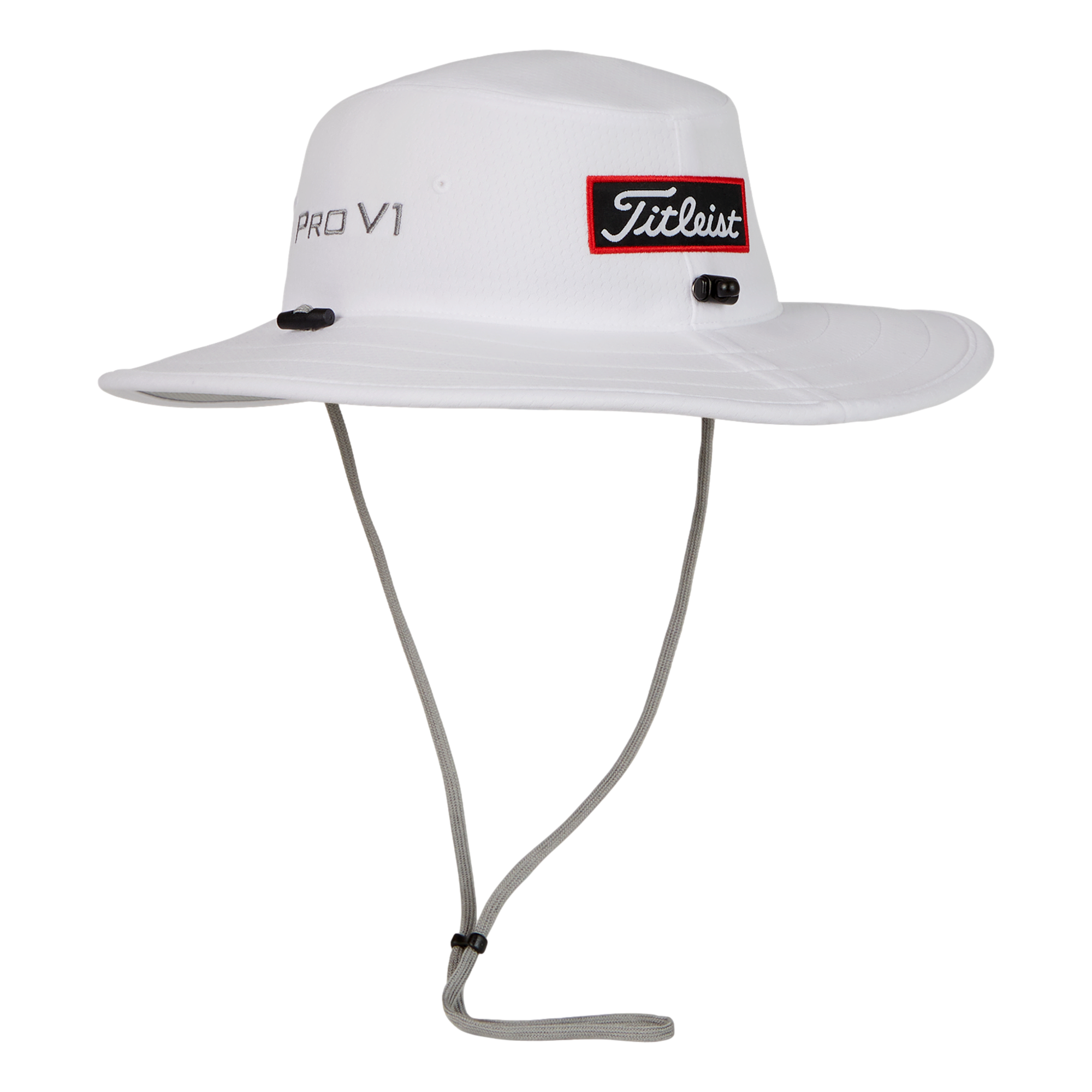 Titleist Tour Aussie Golf Hat