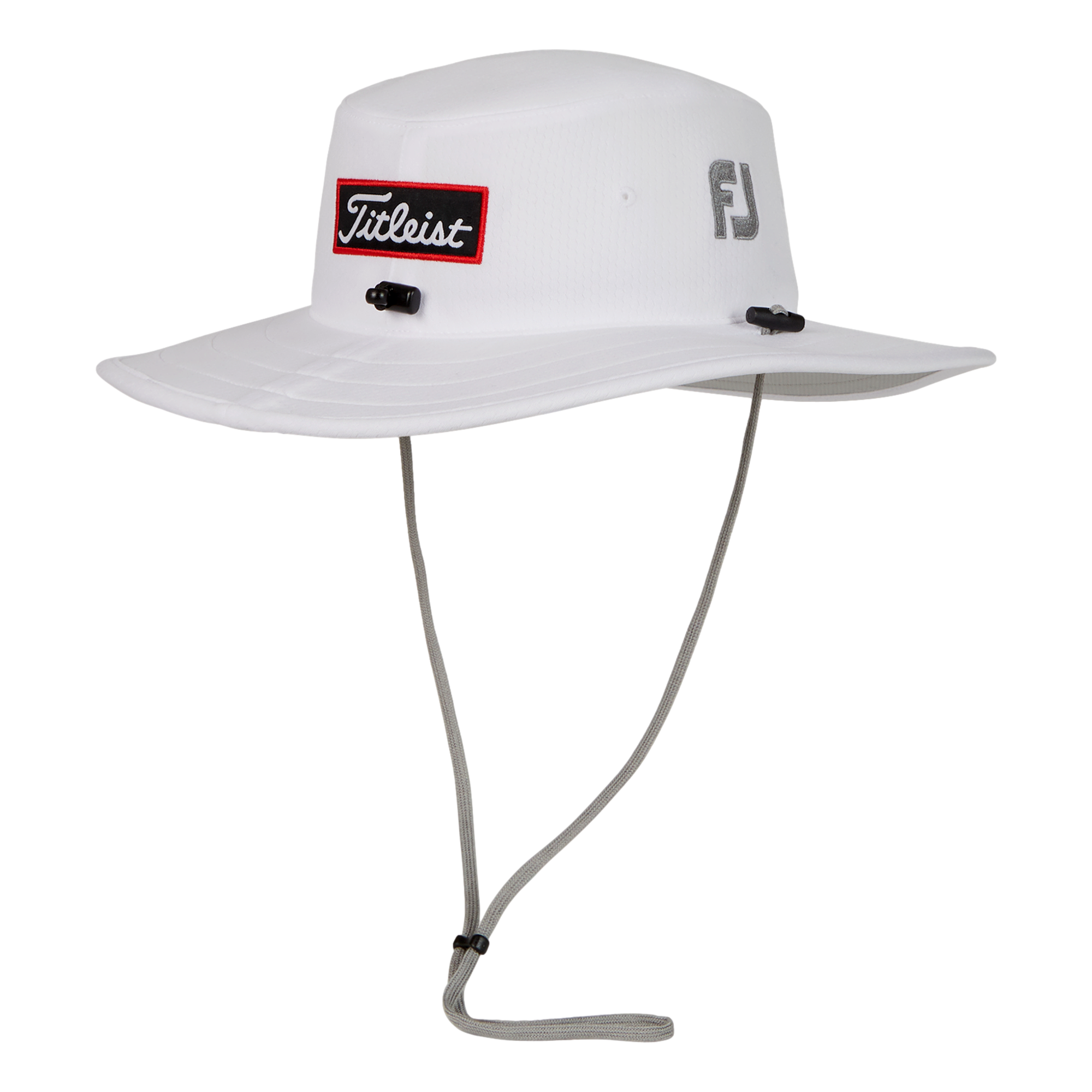 Titleist Tour Aussie Golf Hat