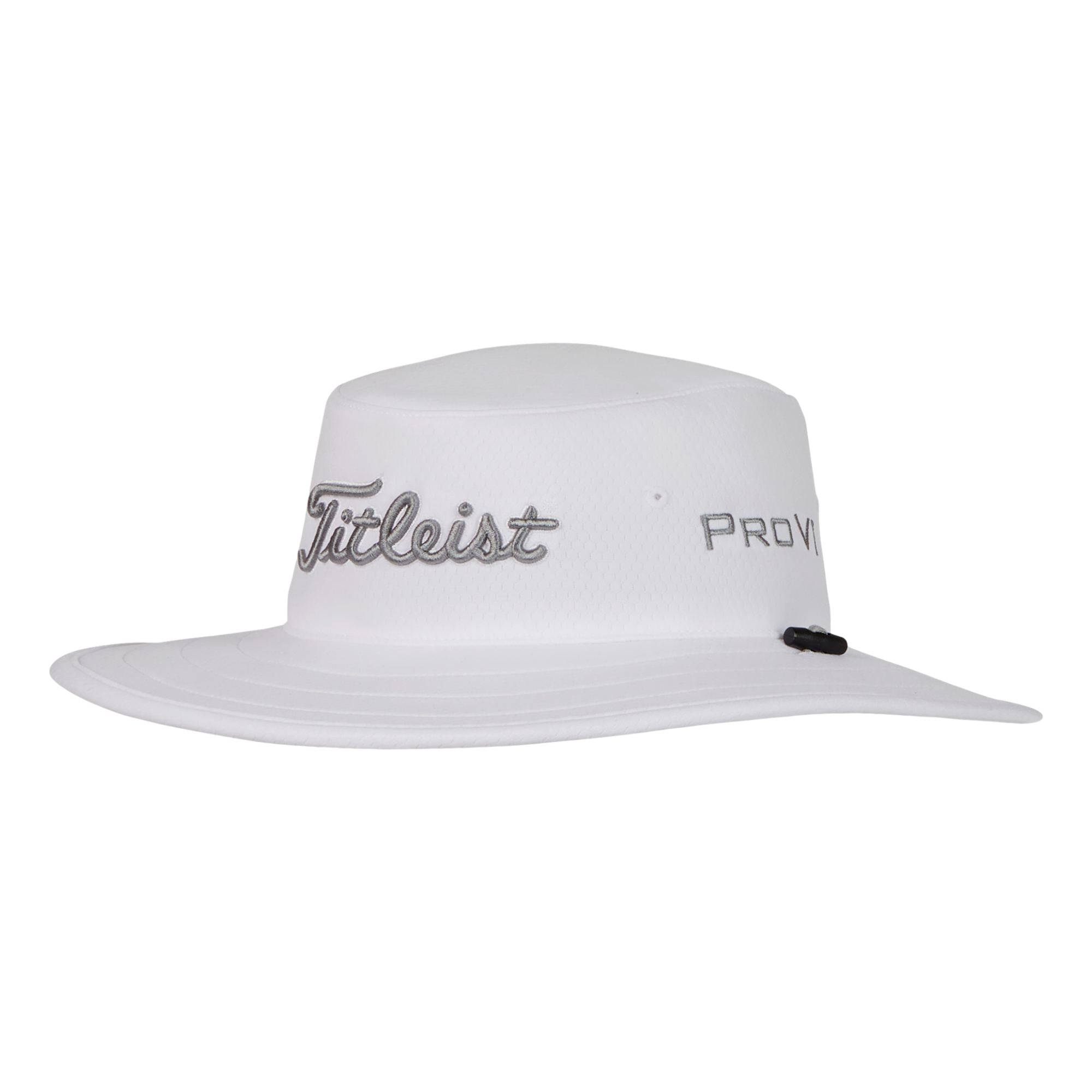 Titleist Tour Aussie Golf Hat