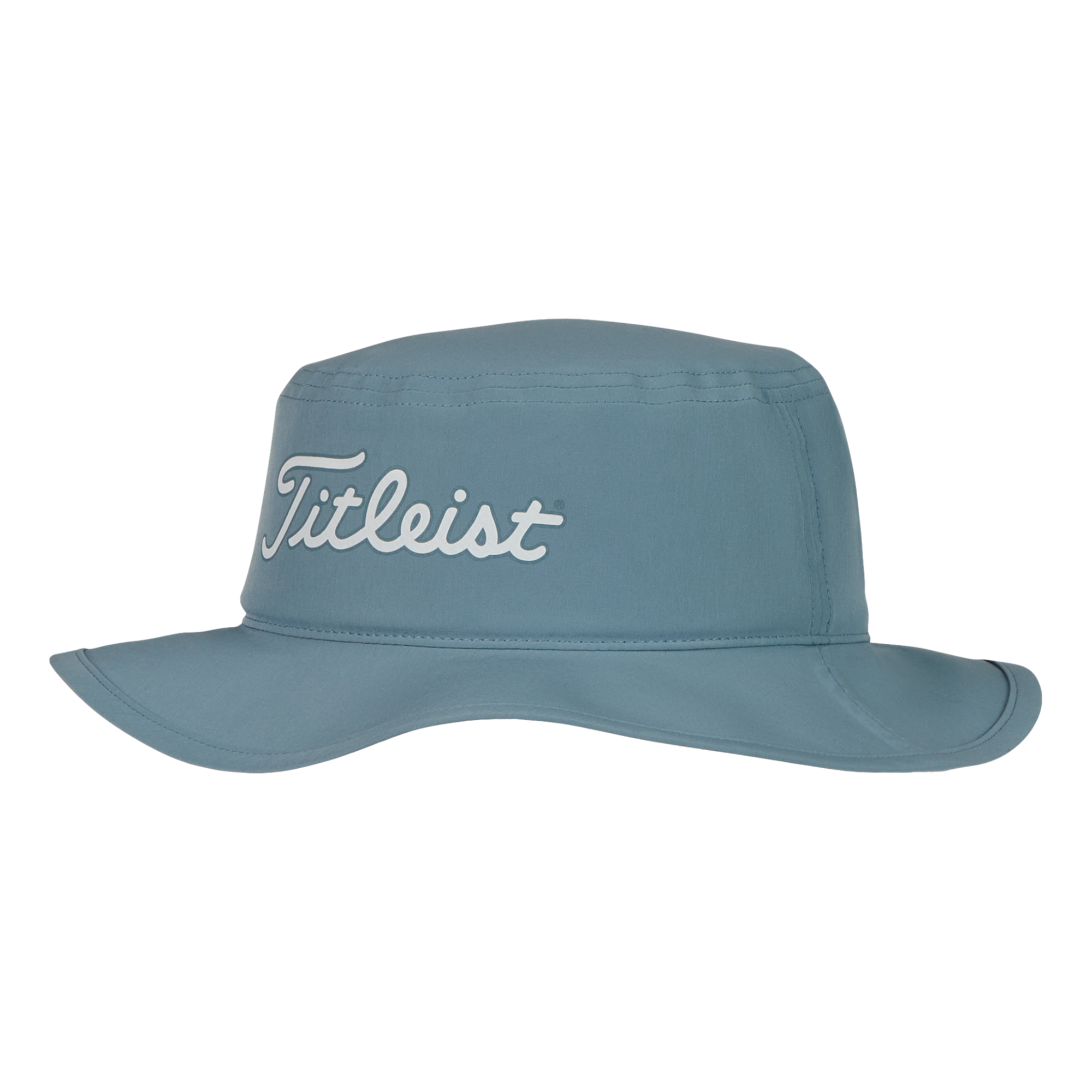 Golf bucket hats titleist deals