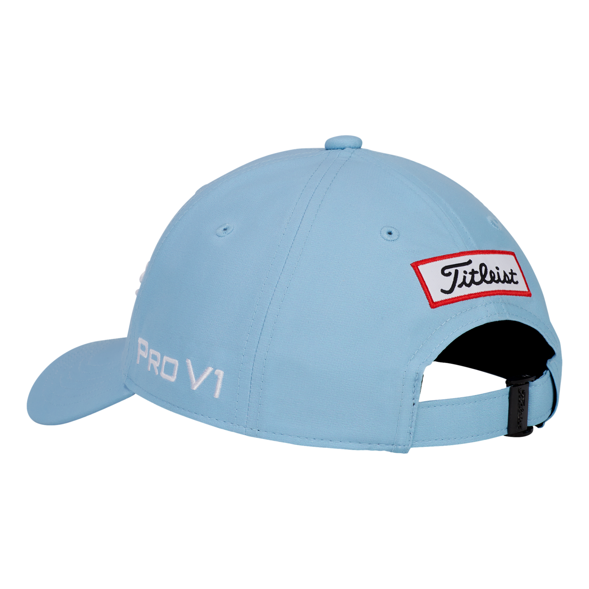 Titleist junior best sale tour performance hat