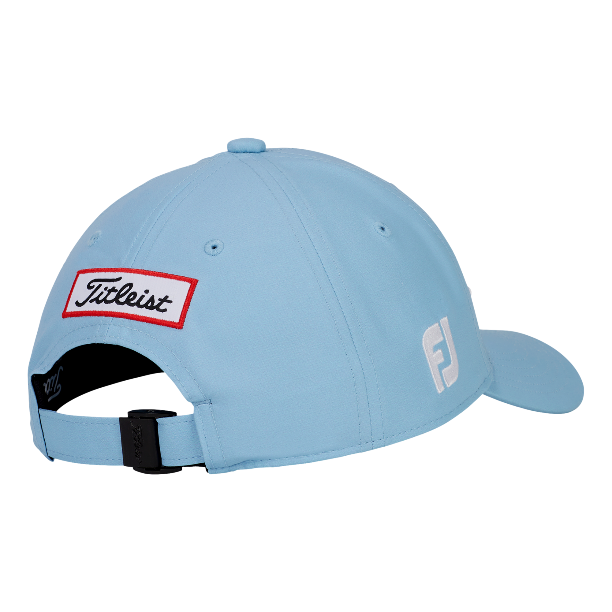 Junior Tour Performance Hat
