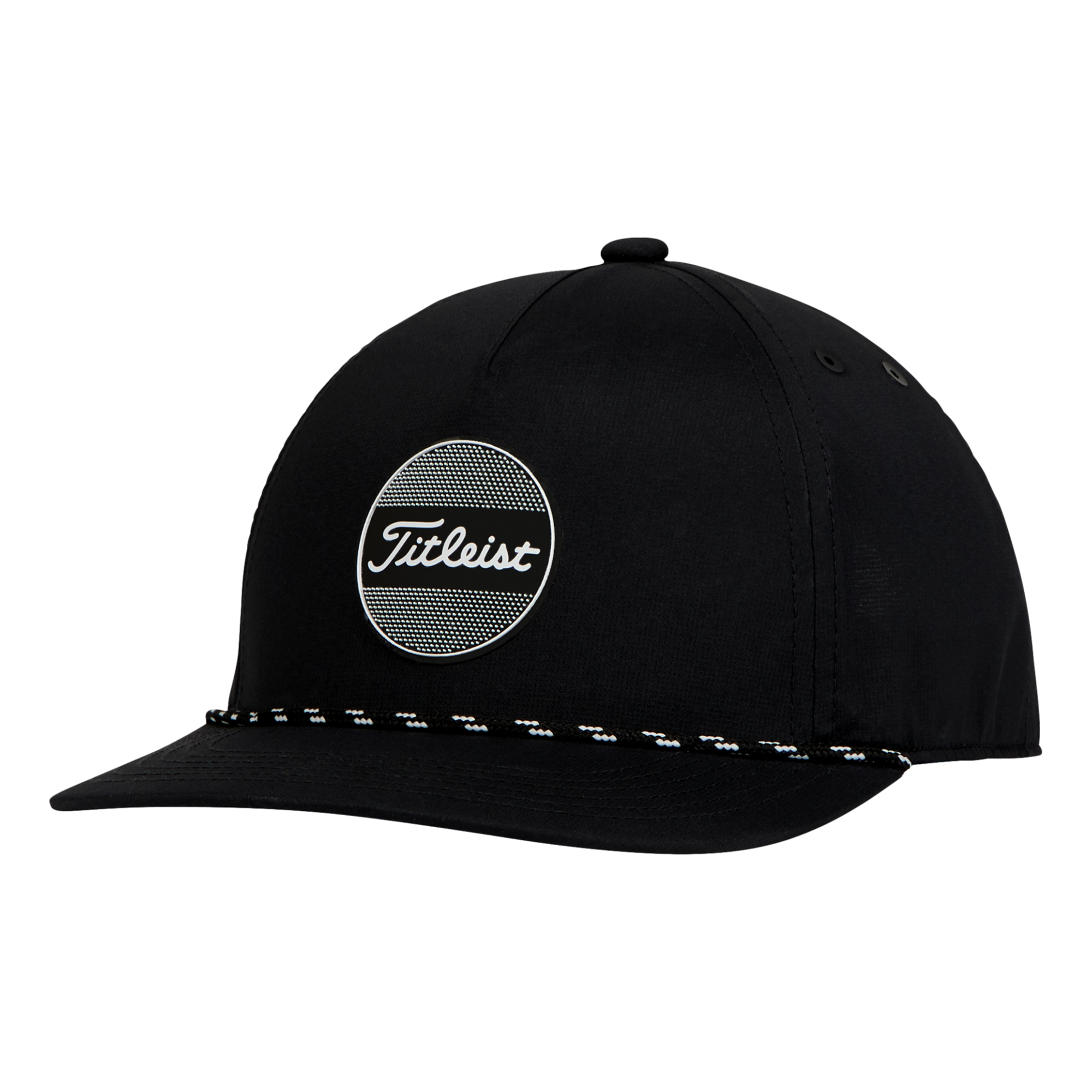 Junior Boardwalk Rope