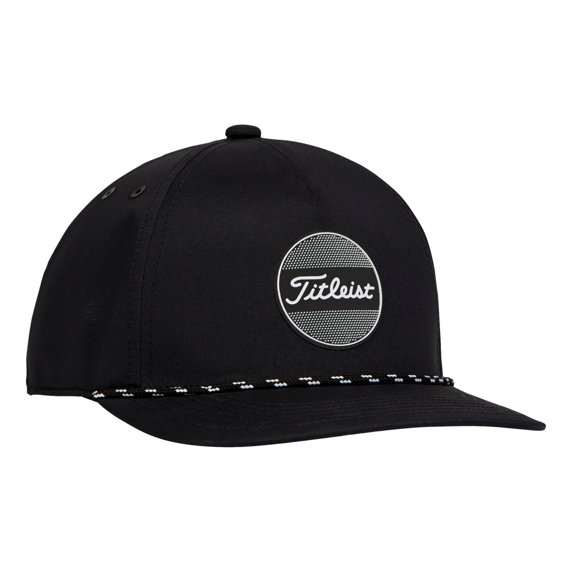 Junior Boardwalk Rope