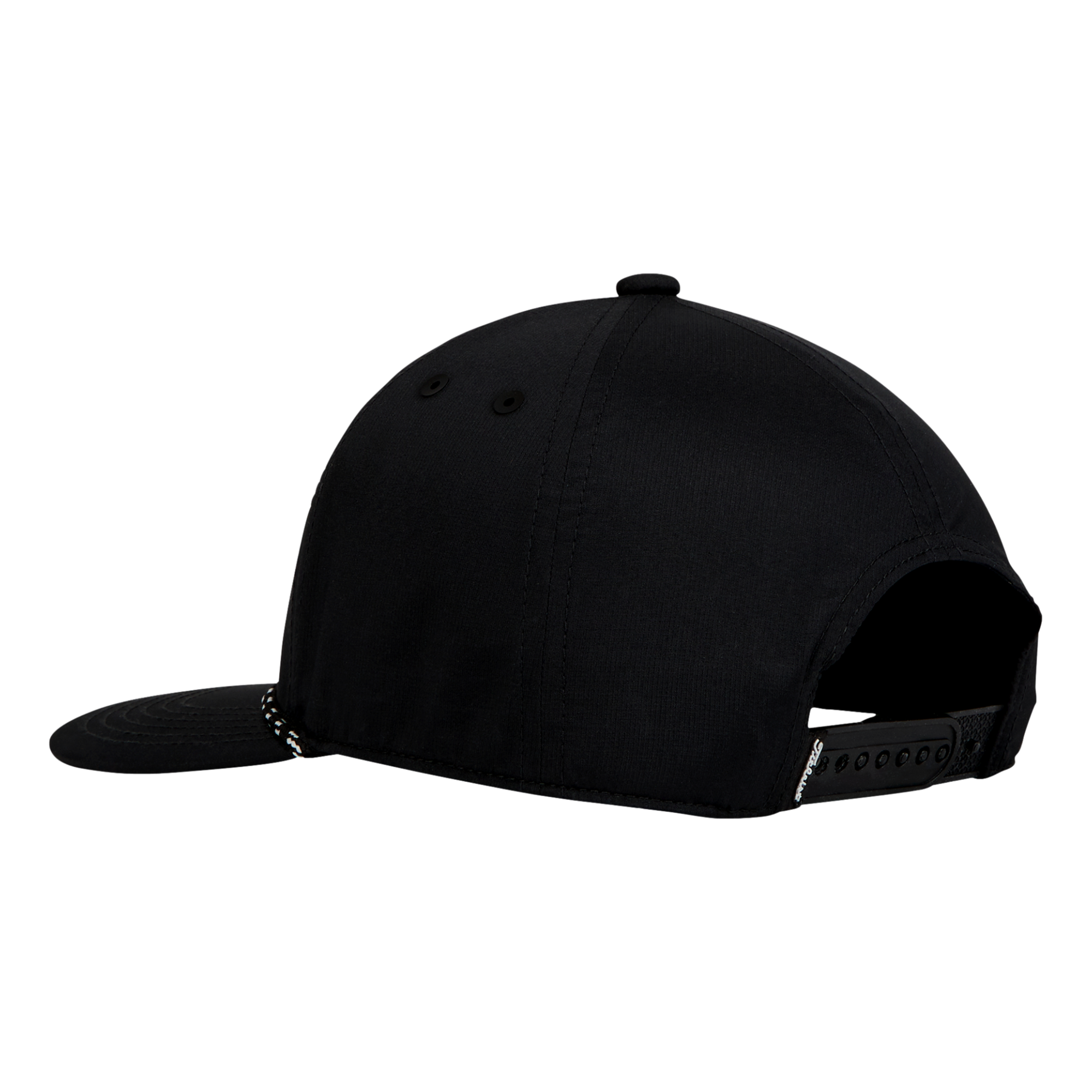 Junior Boardwalk Rope