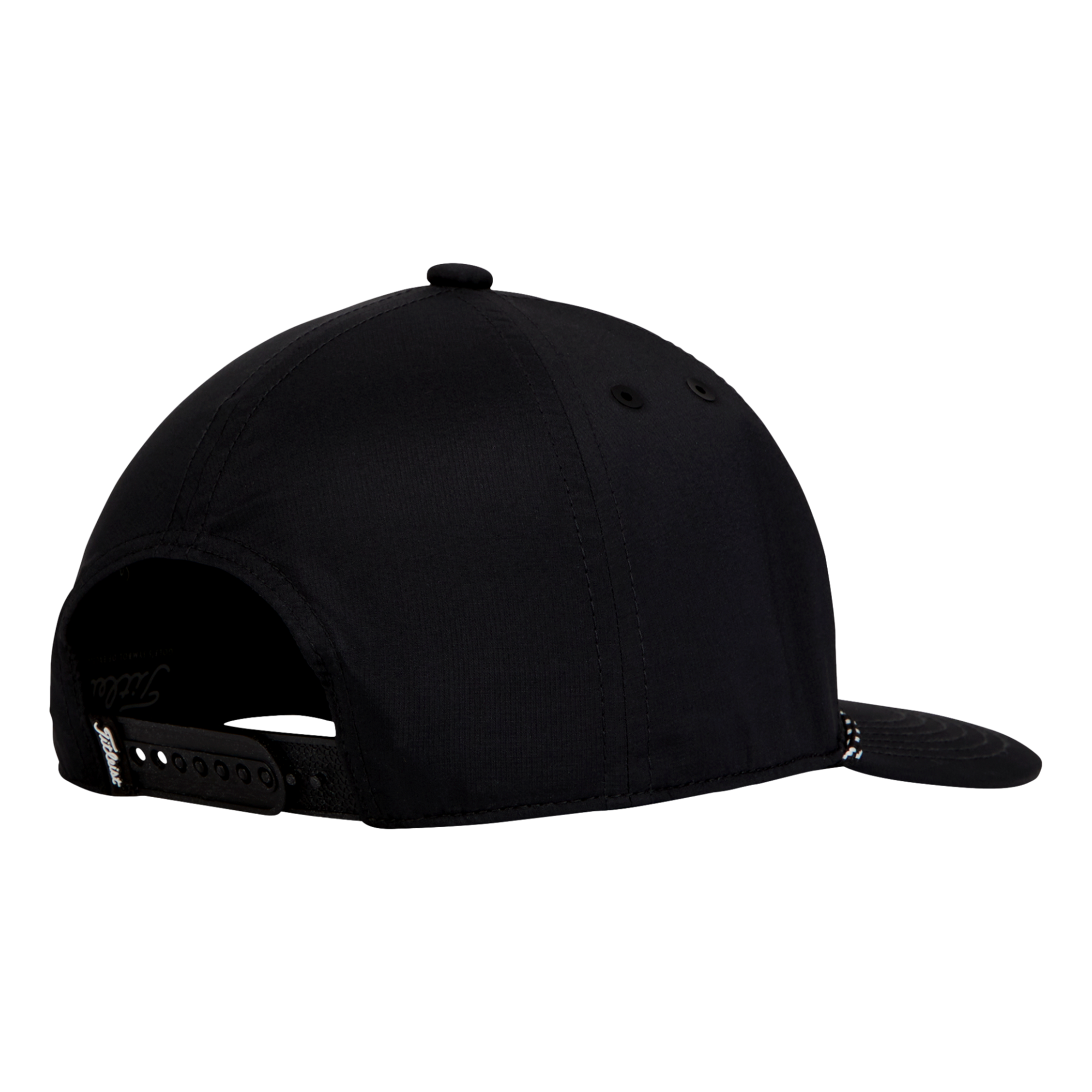 Junior Boardwalk Rope