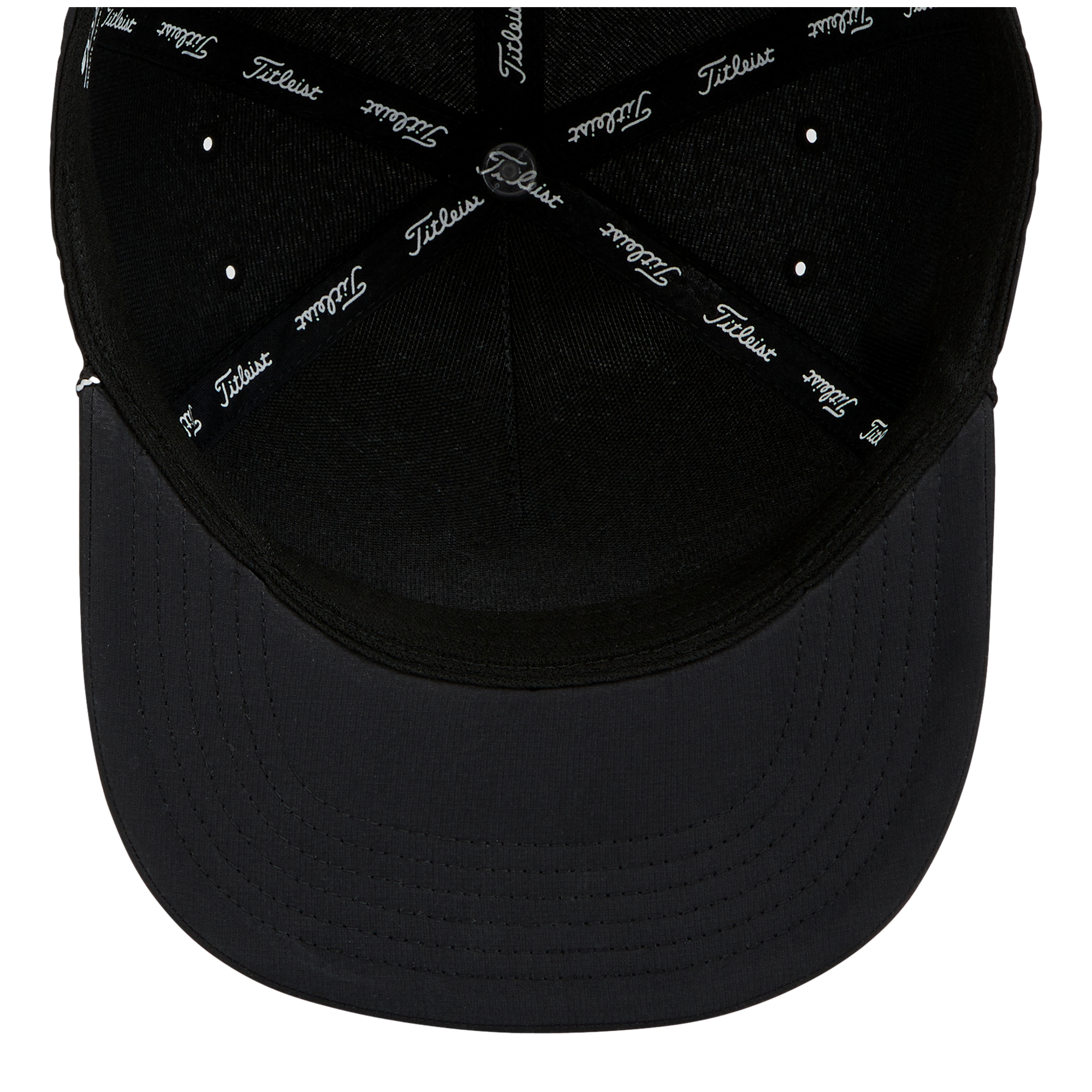 Junior Boardwalk Rope