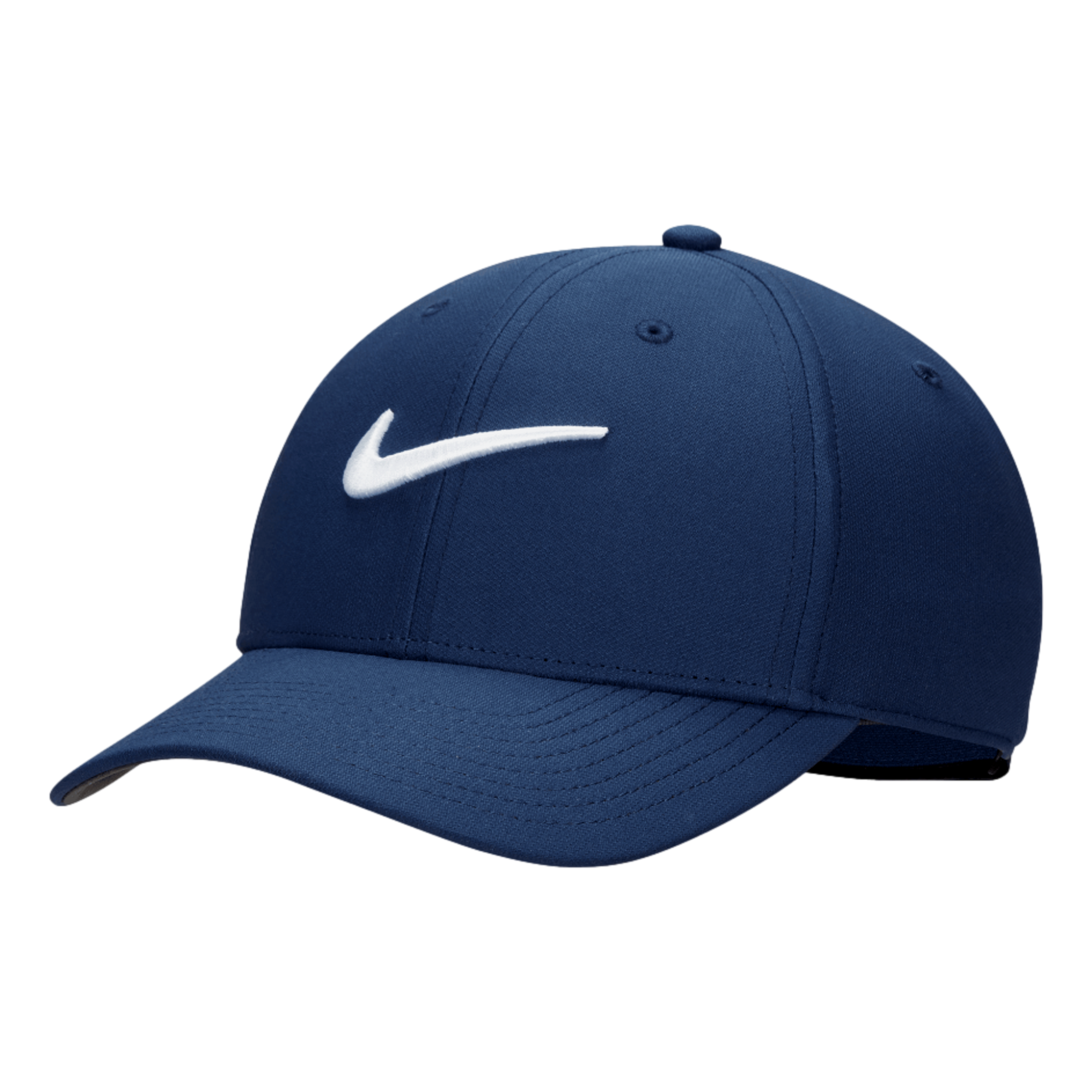 Dri-FIT Club Structured Swoosh Cap