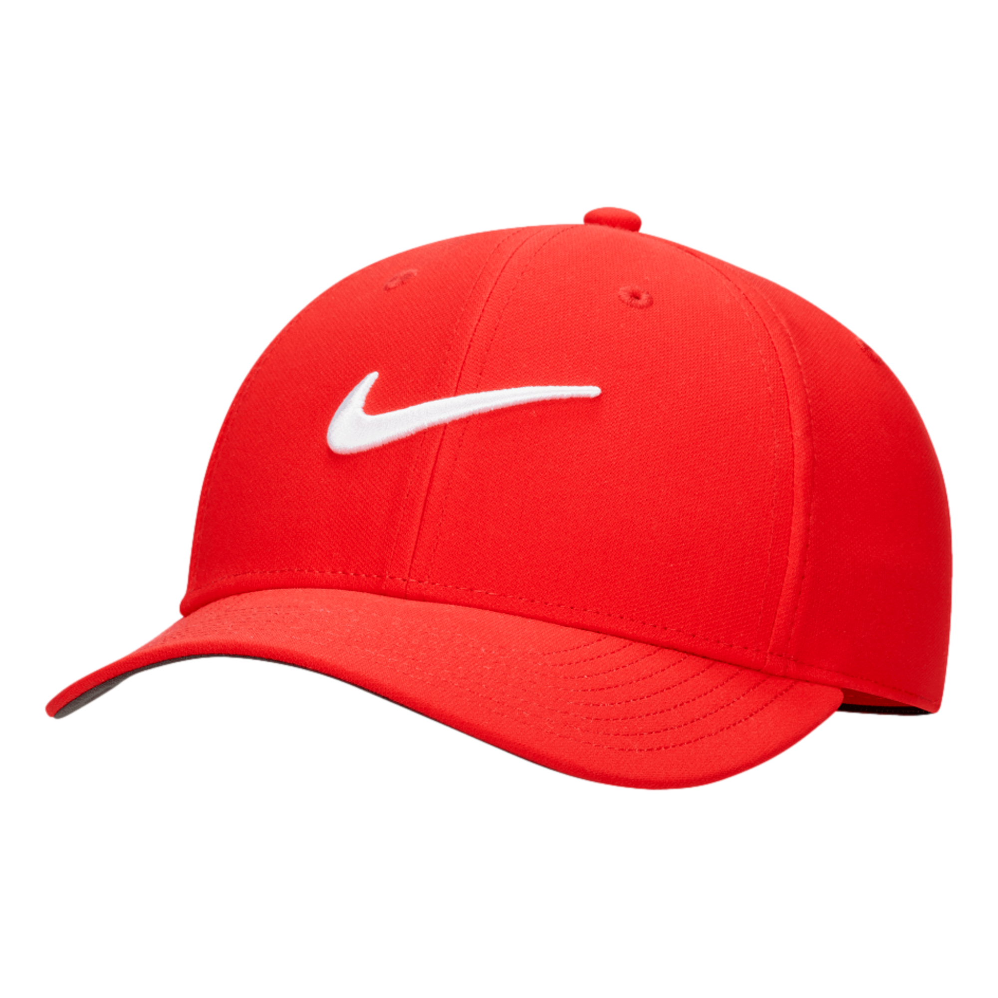 Dri-FIT Club Structured Swoosh Cap