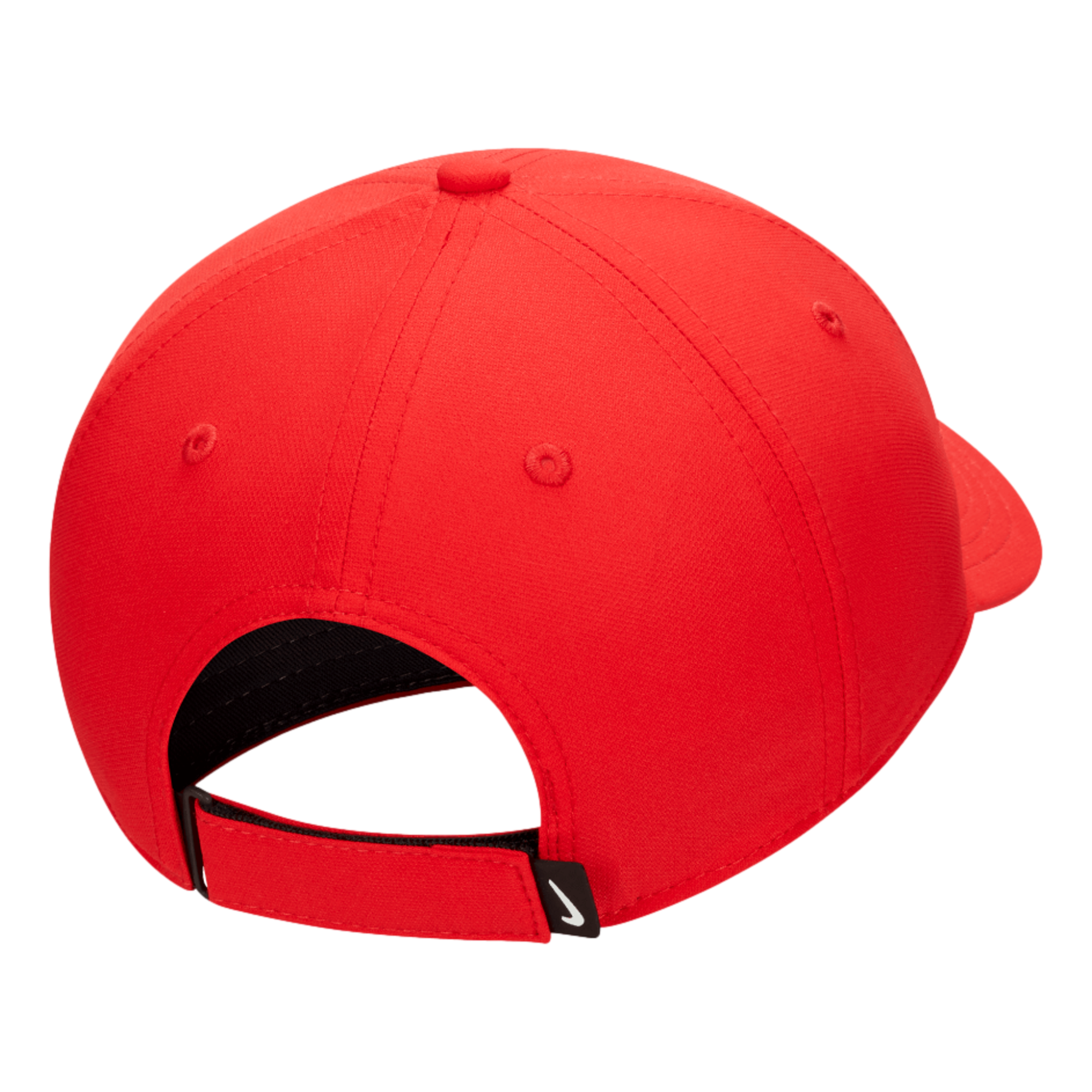 Dri-FIT Club Structured Swoosh Cap