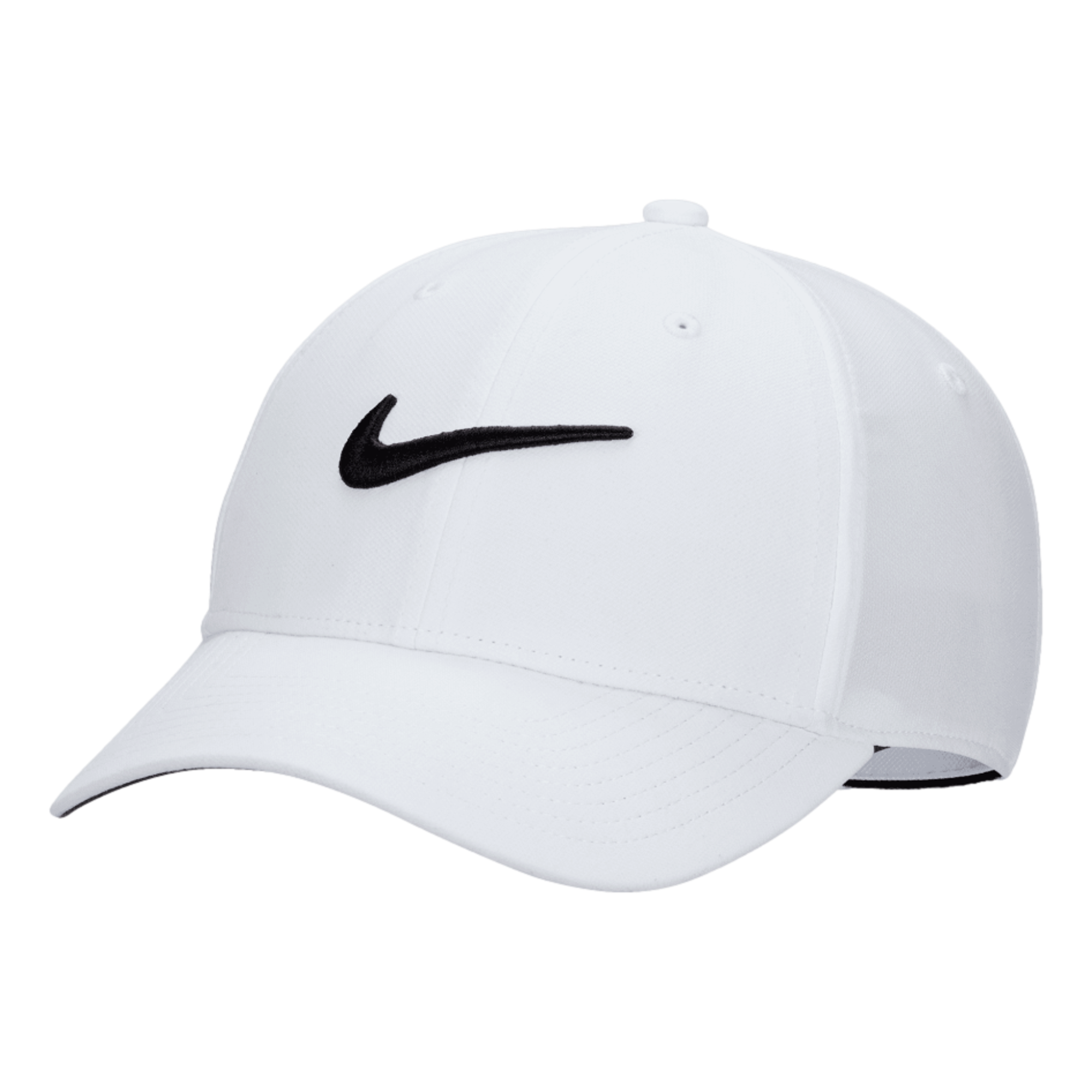 Dri-FIT Club Structured Swoosh Cap