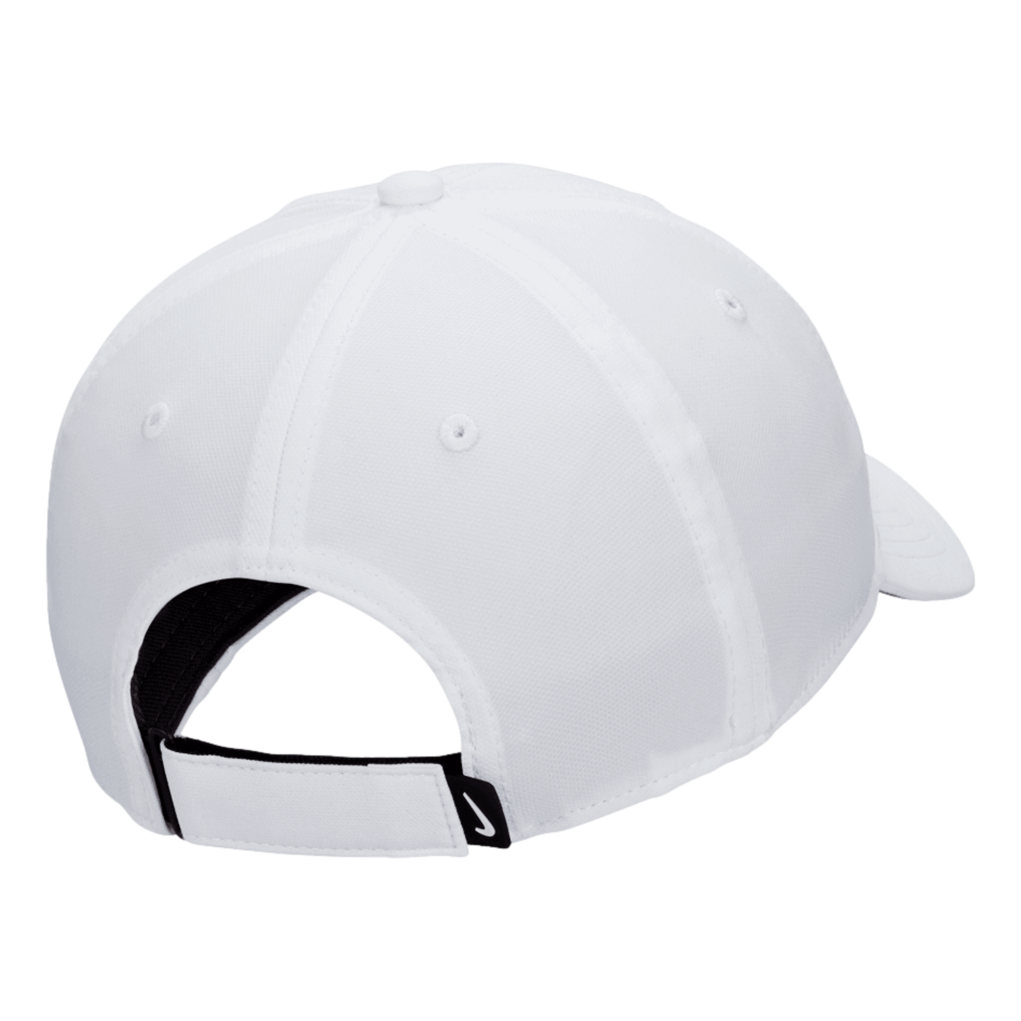 Dri-FIT Club Structured Swoosh Cap
