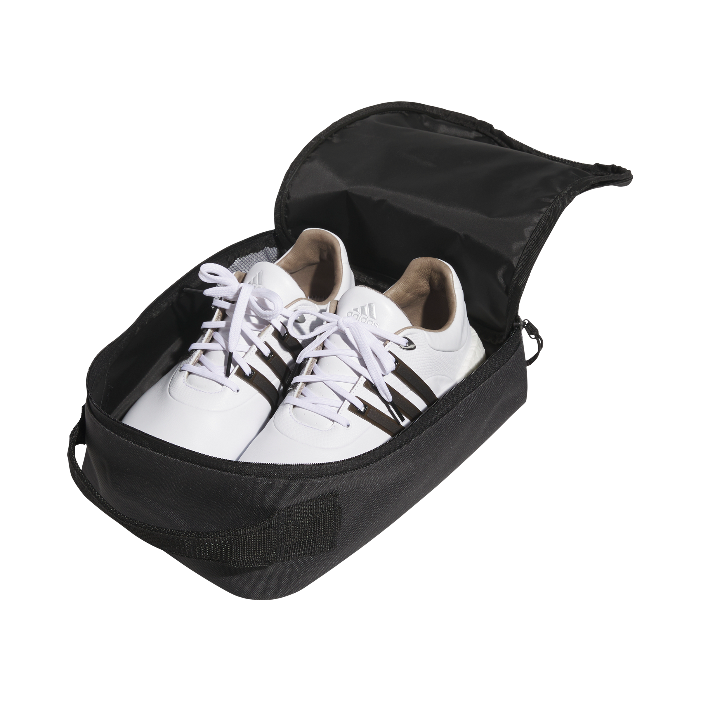 Golf Shoe Bag