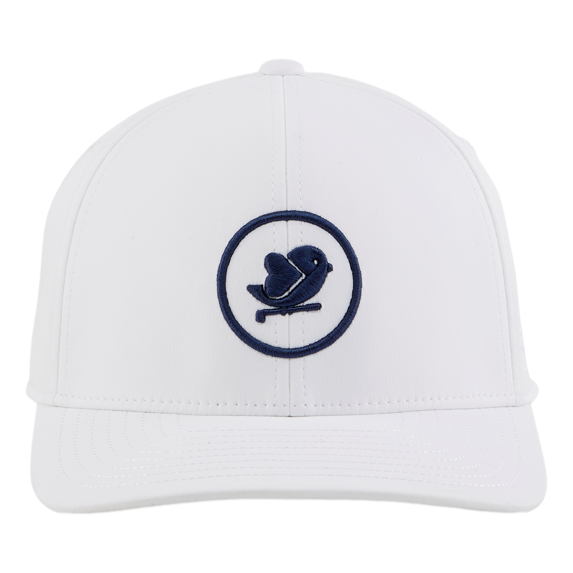 Love Golf Tech Cap
