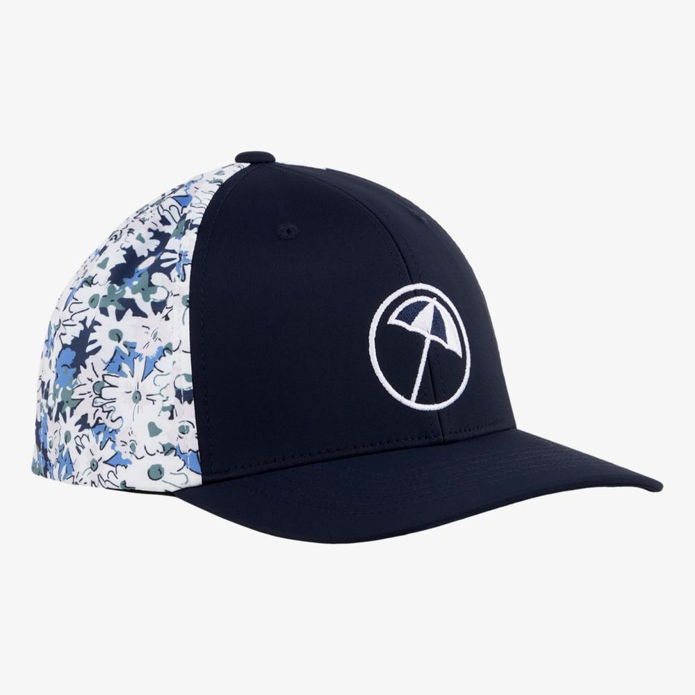 PUMA X Cap AP Floral Hat
