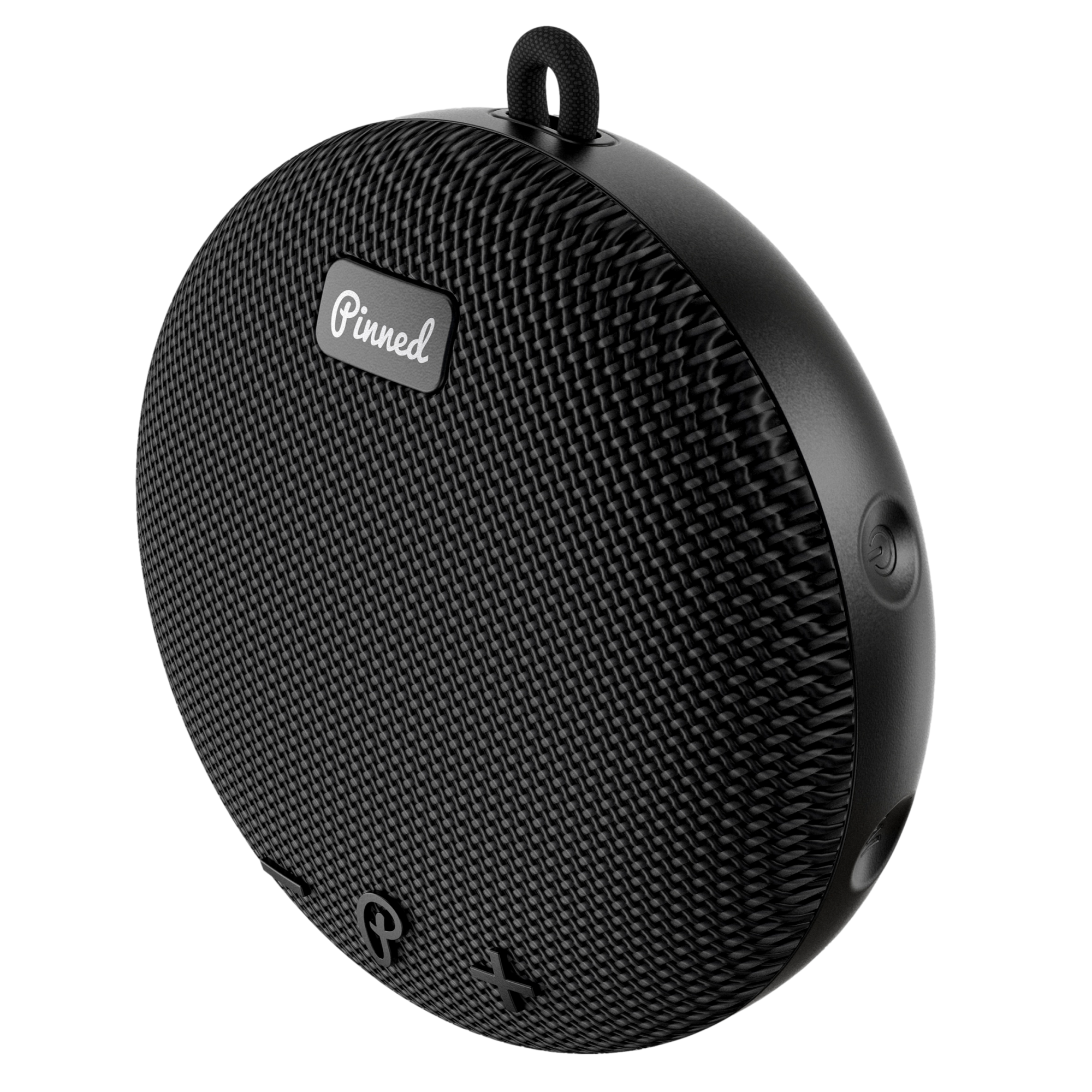 The Dart 2.0 Magnetic Speaker