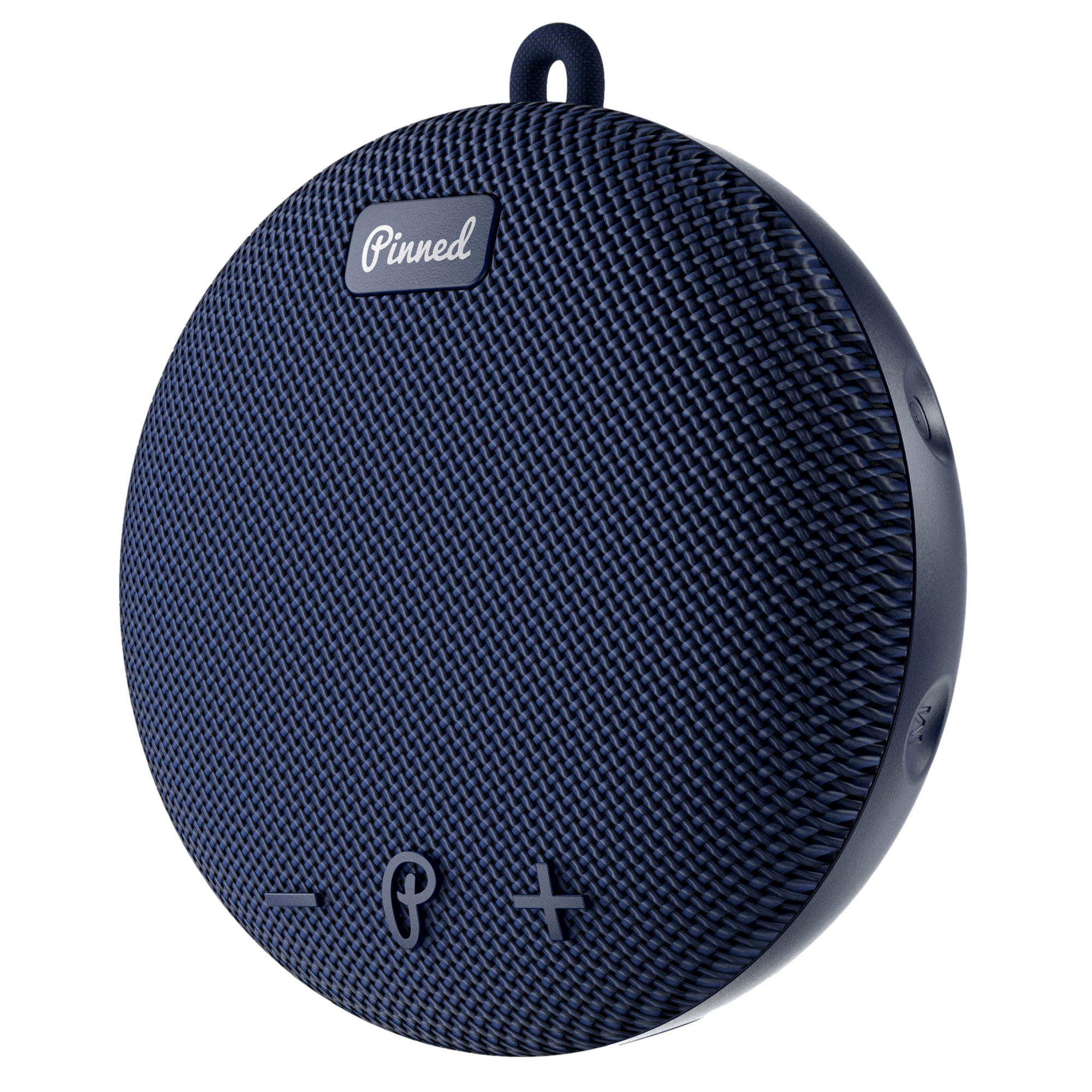 The Dart 2.0 Magnetic Speaker