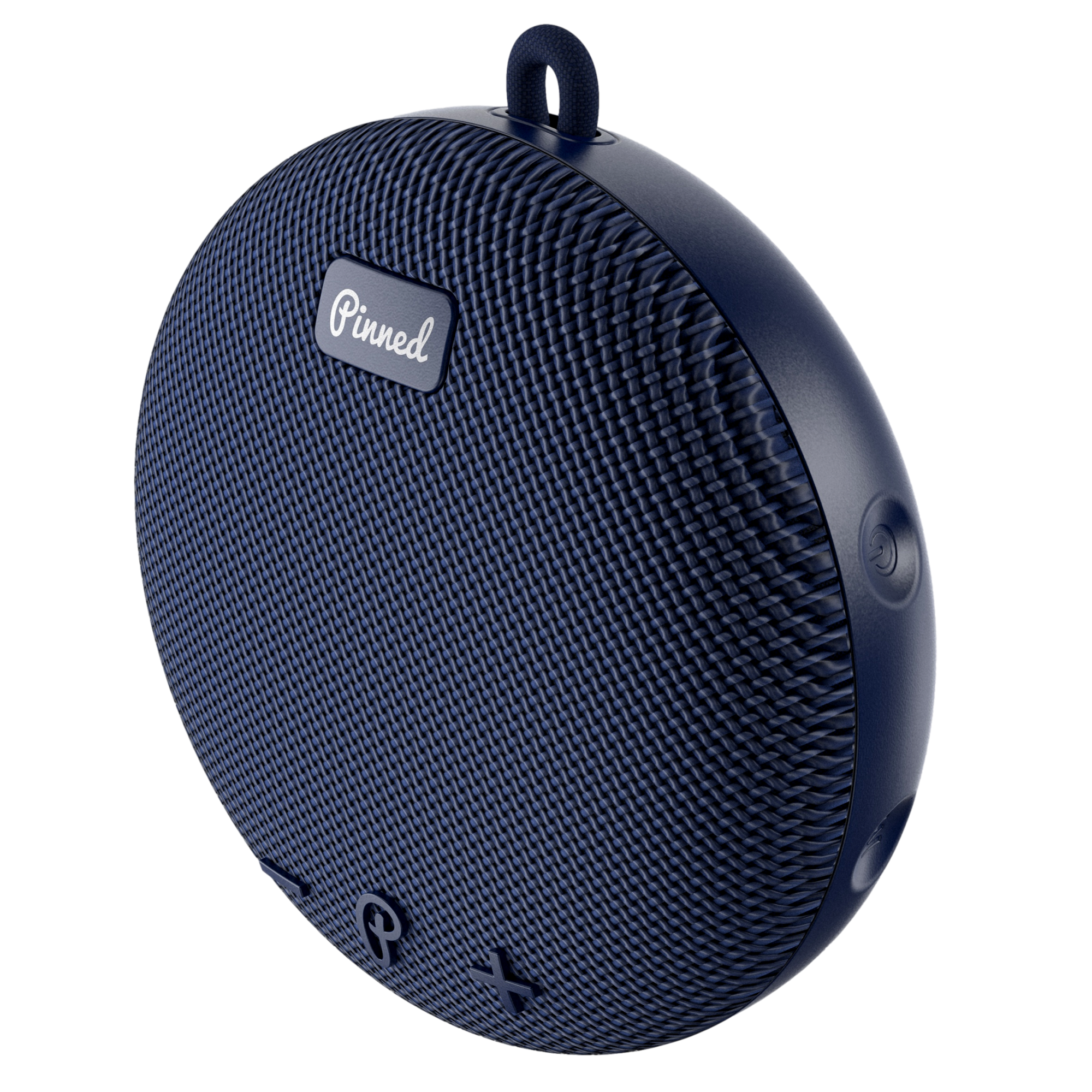 The Dart 2.0 Magnetic Speaker