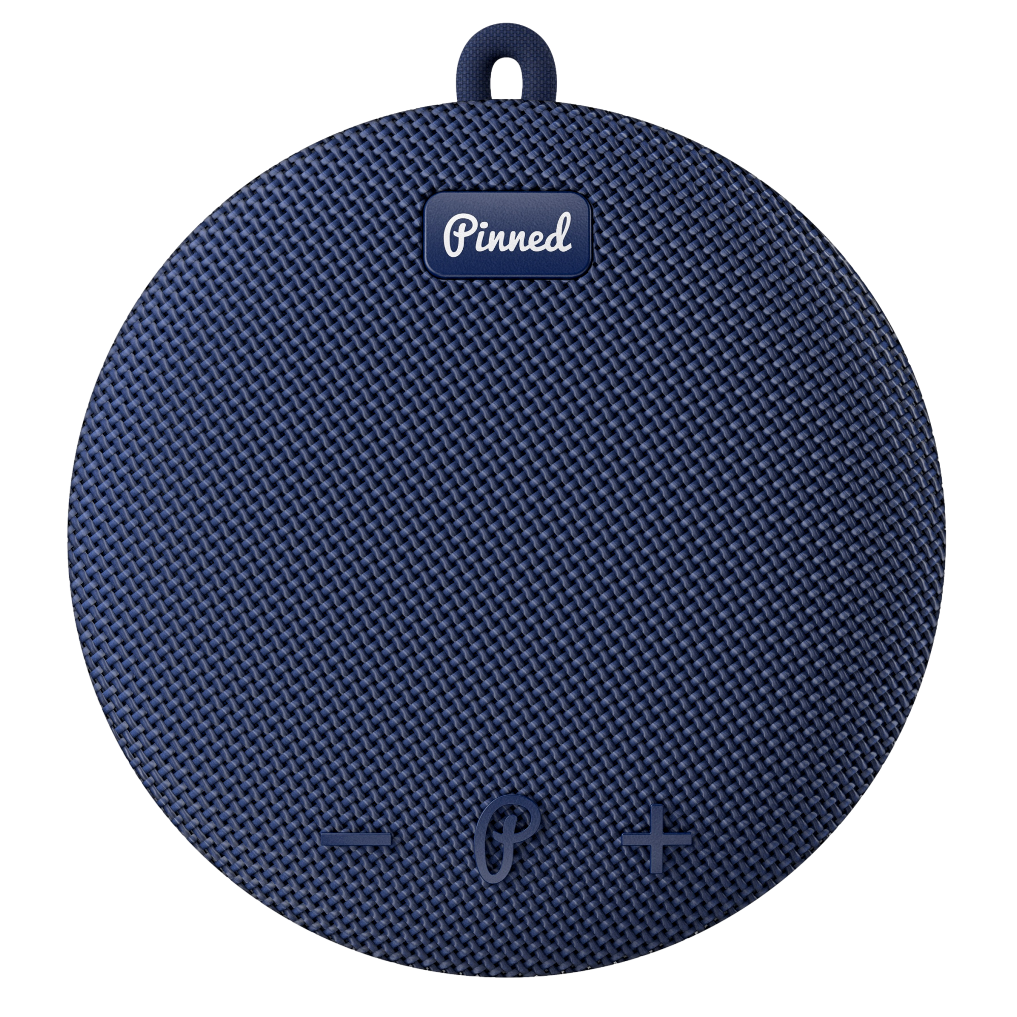 The Dart 2.0 Magnetic Speaker