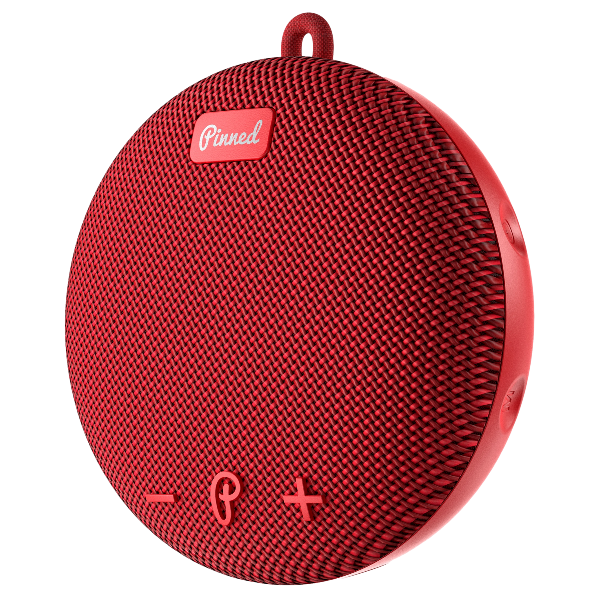 The Dart 2.0 Magnetic Speaker