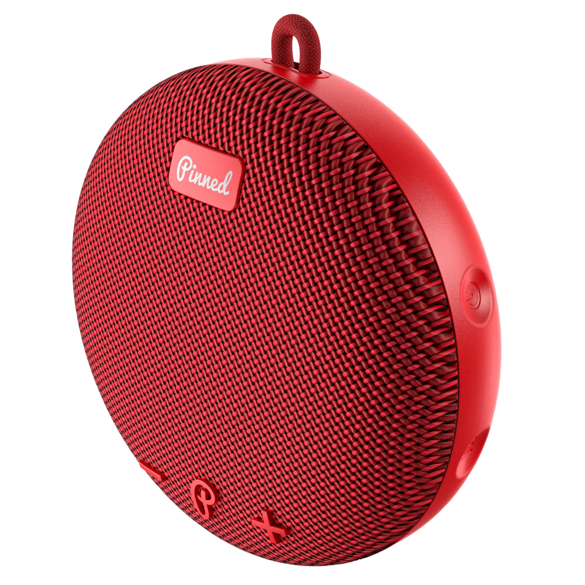 The Dart 2.0 Magnetic Speaker