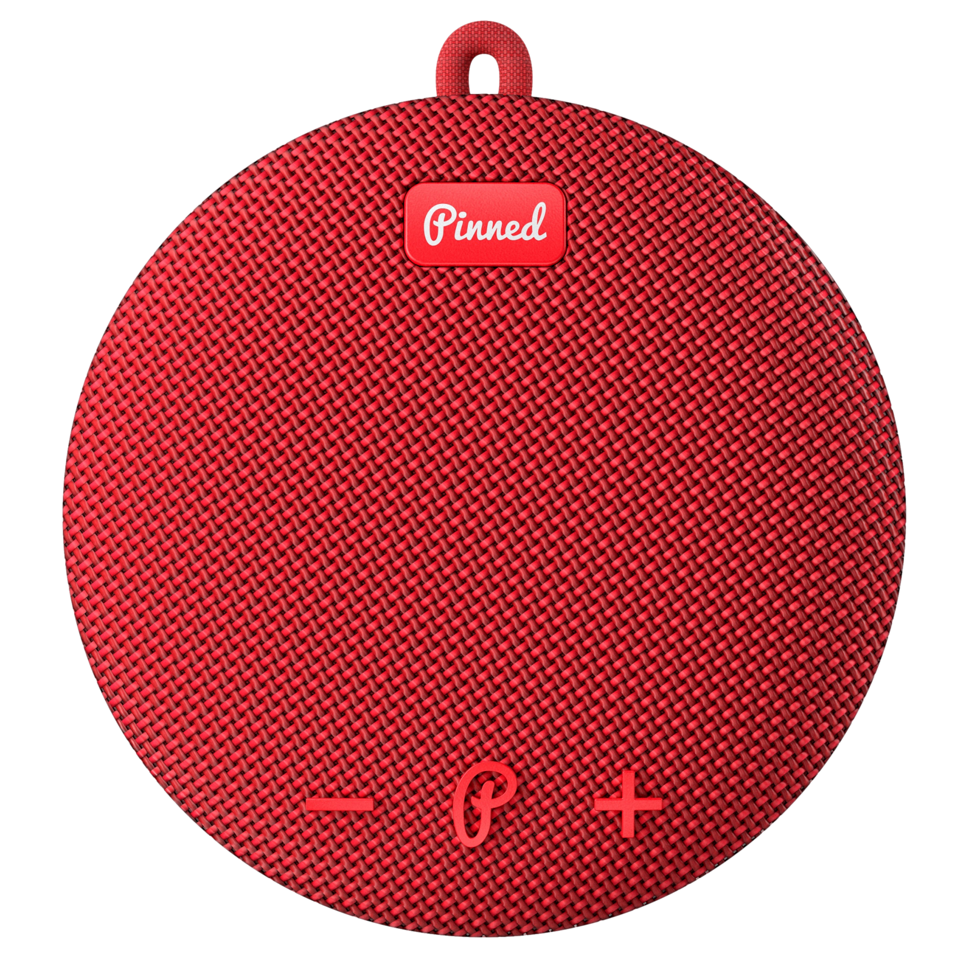 The Dart 2.0 Magnetic Speaker