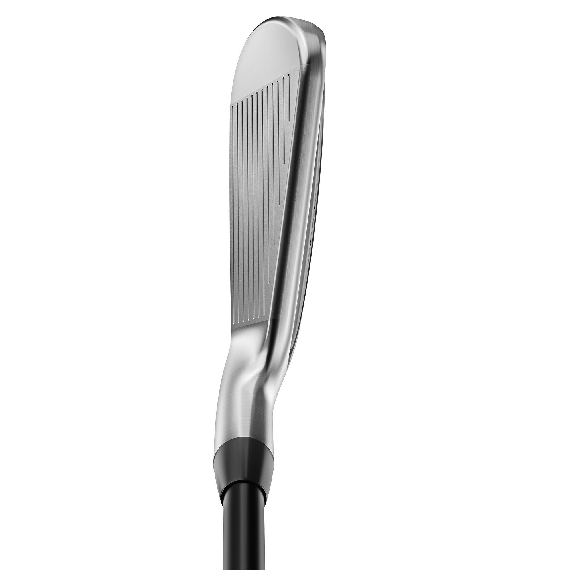 T200 2023 Utility Iron w/ Graphite Shaft