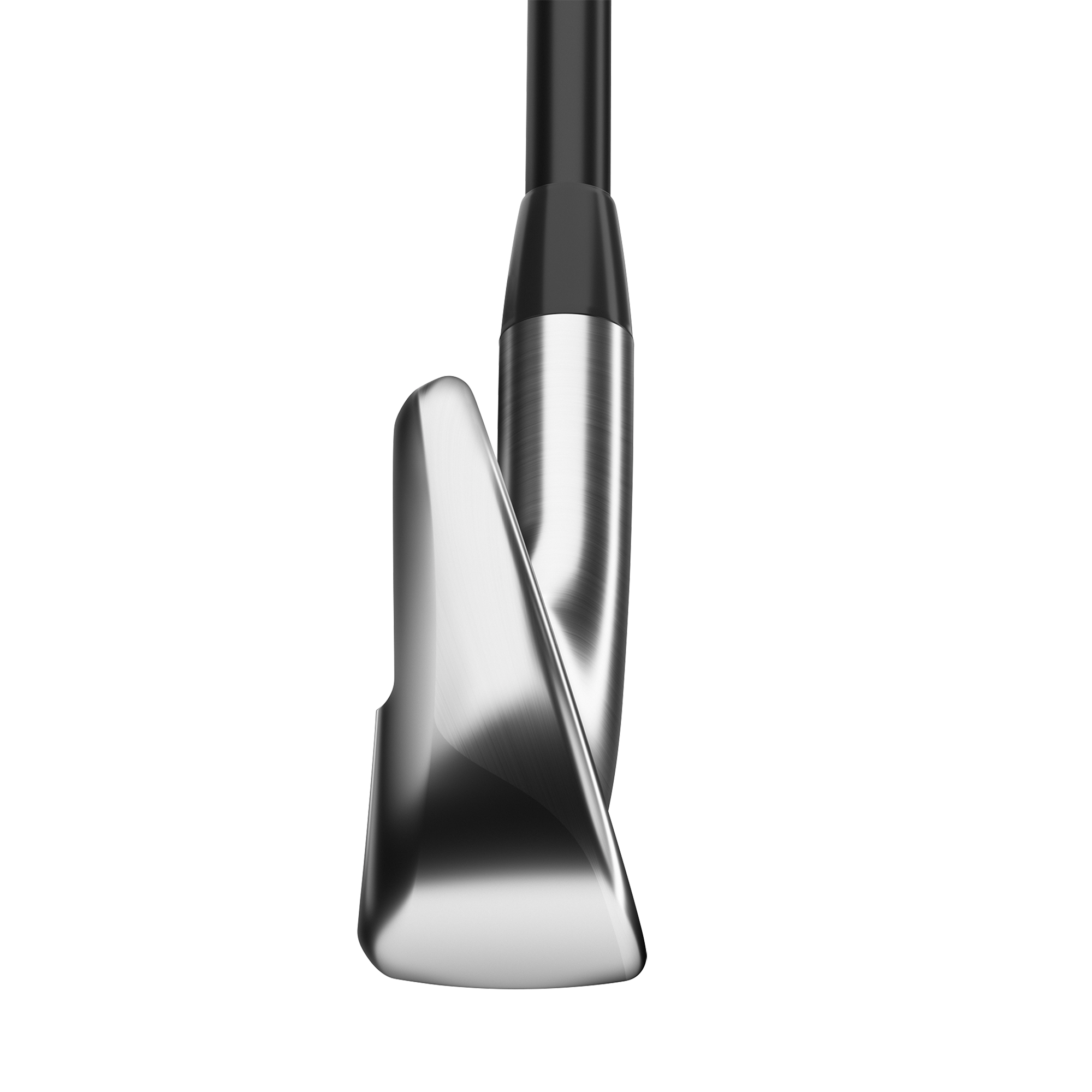 T200 2023 Utility Iron w/ Graphite Shaft