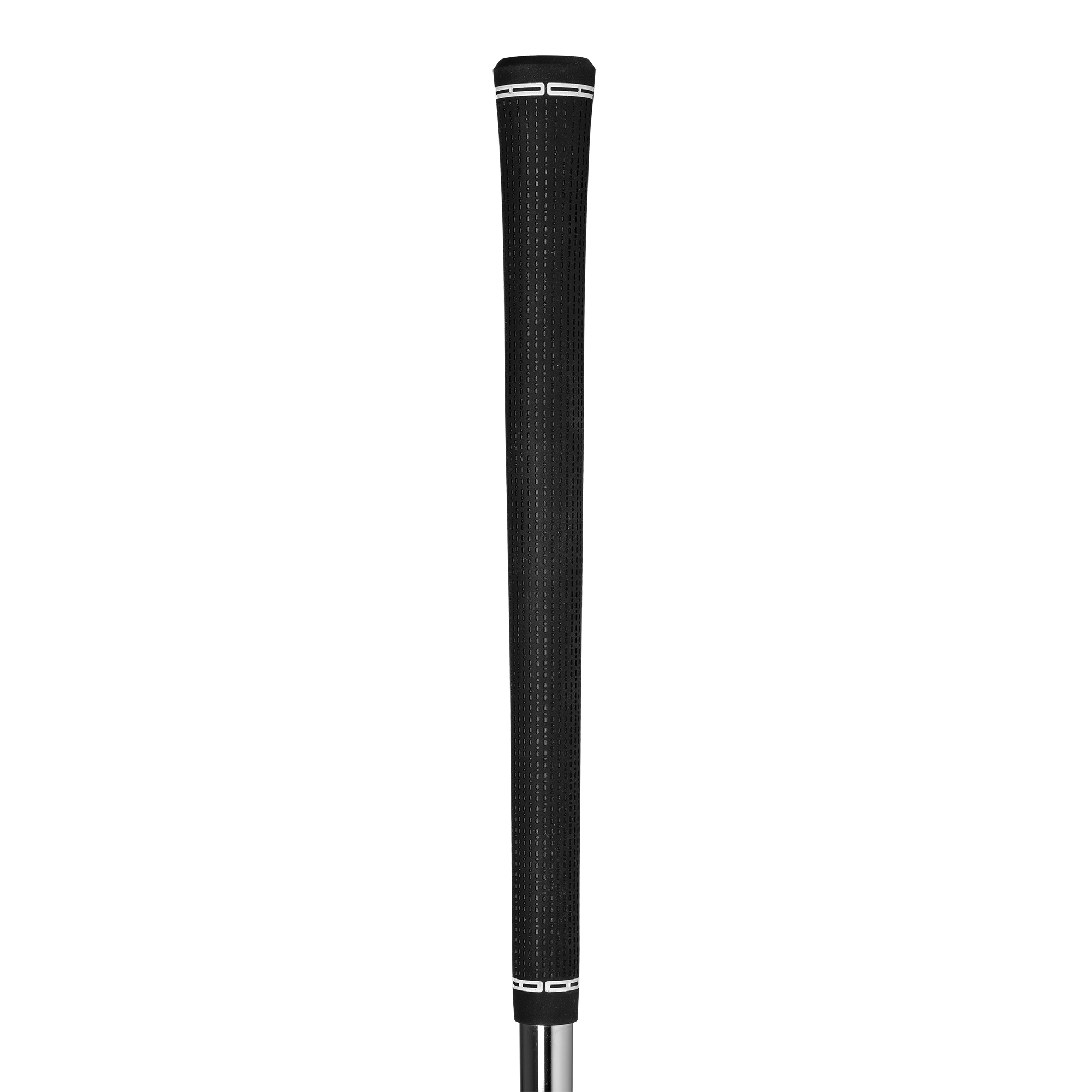 Titleist T350 Irons