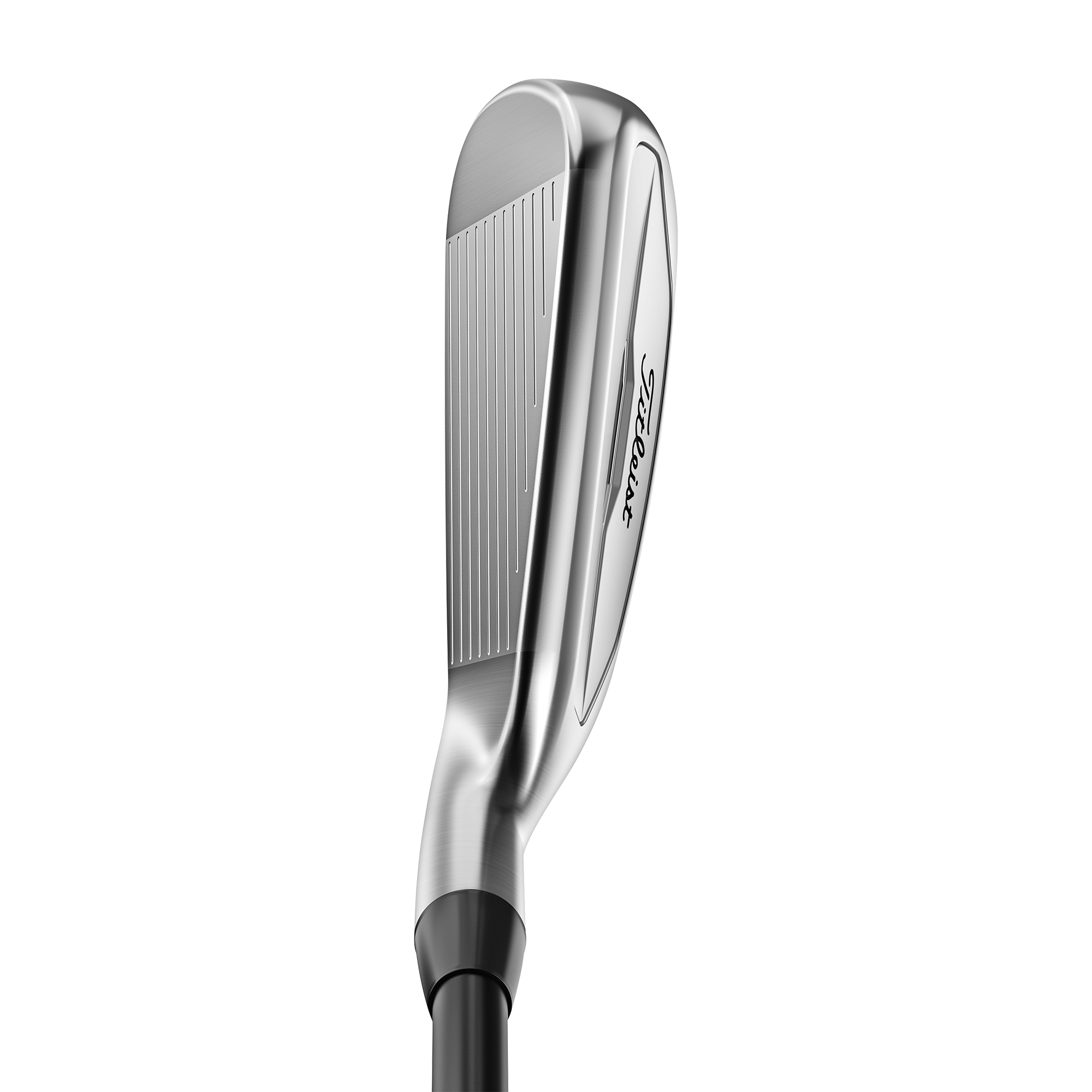 U•505 2023 Utility Iron w/ Graphite Shaft