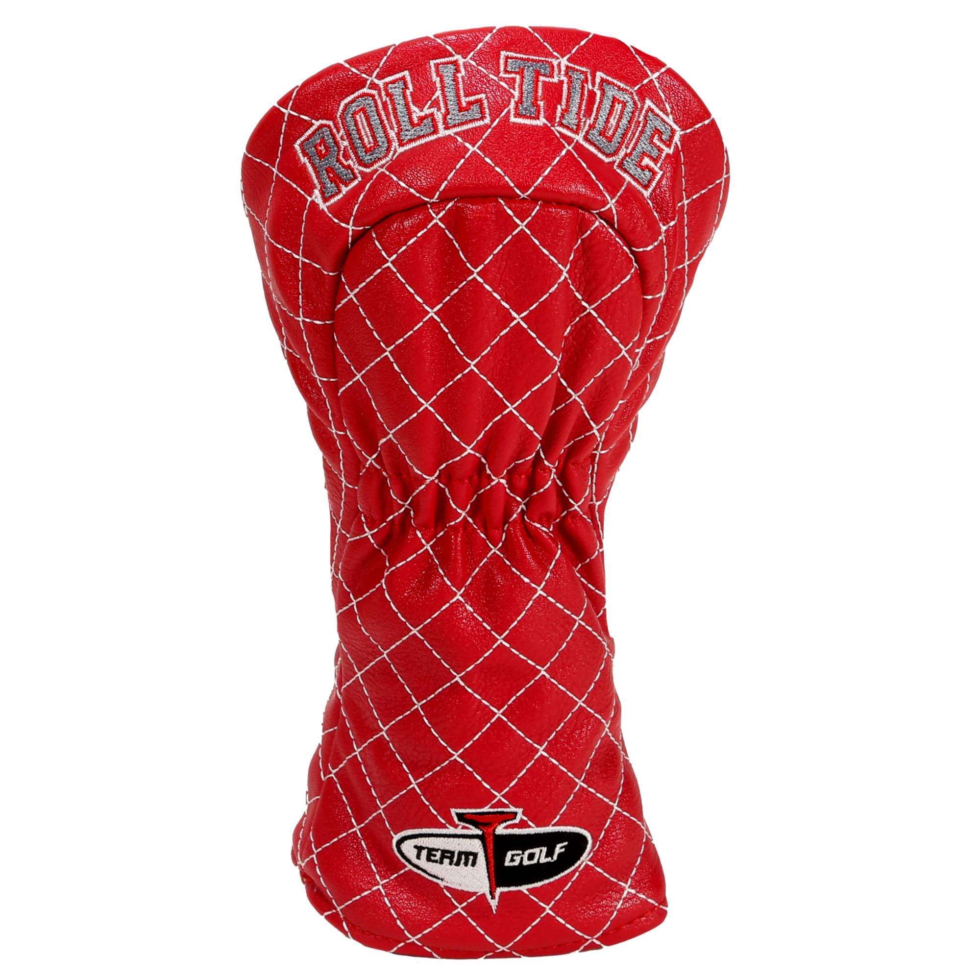 Alabama Crimson Tide Fairway Wood Headcover