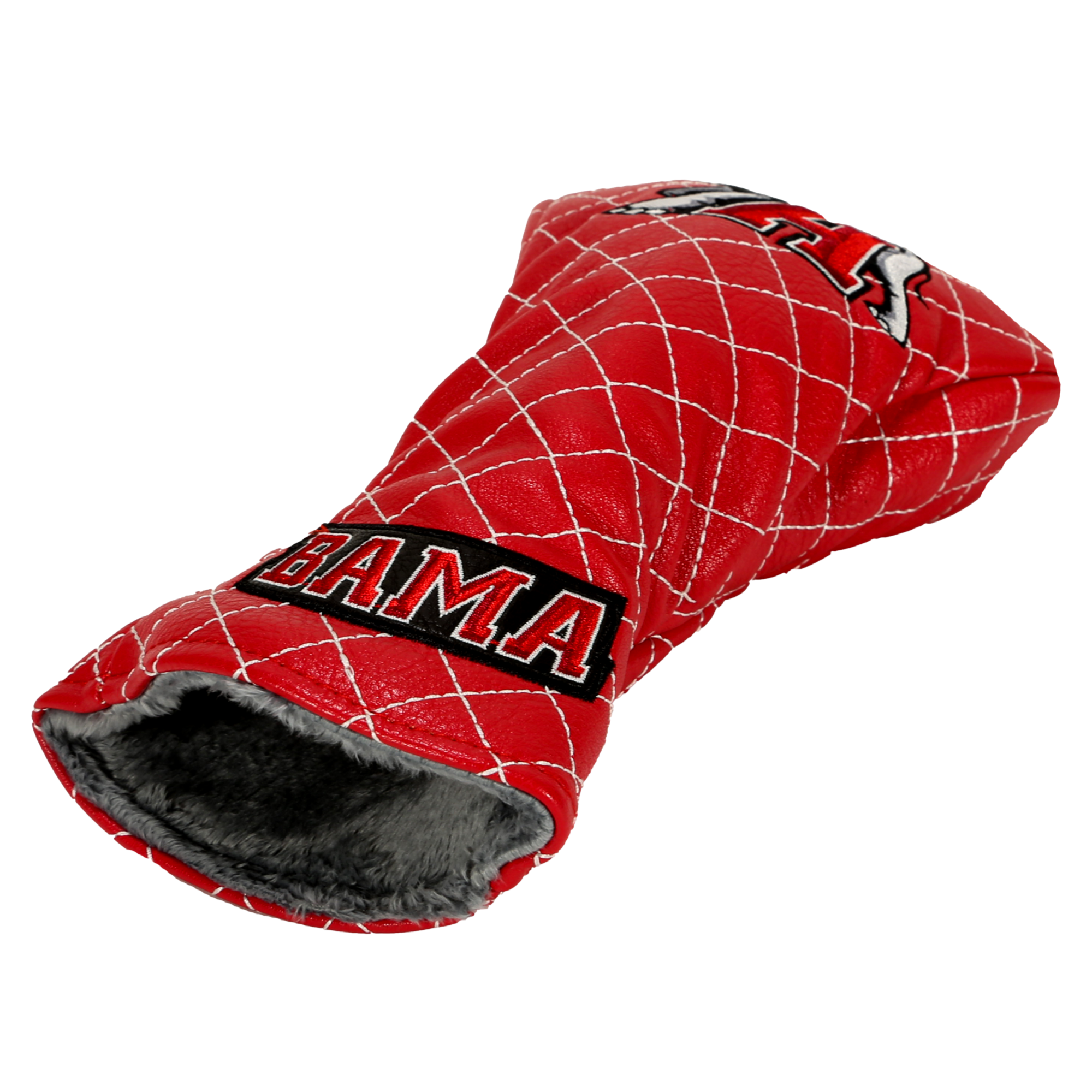 Alabama Crimson Tide Fairway Wood Headcover