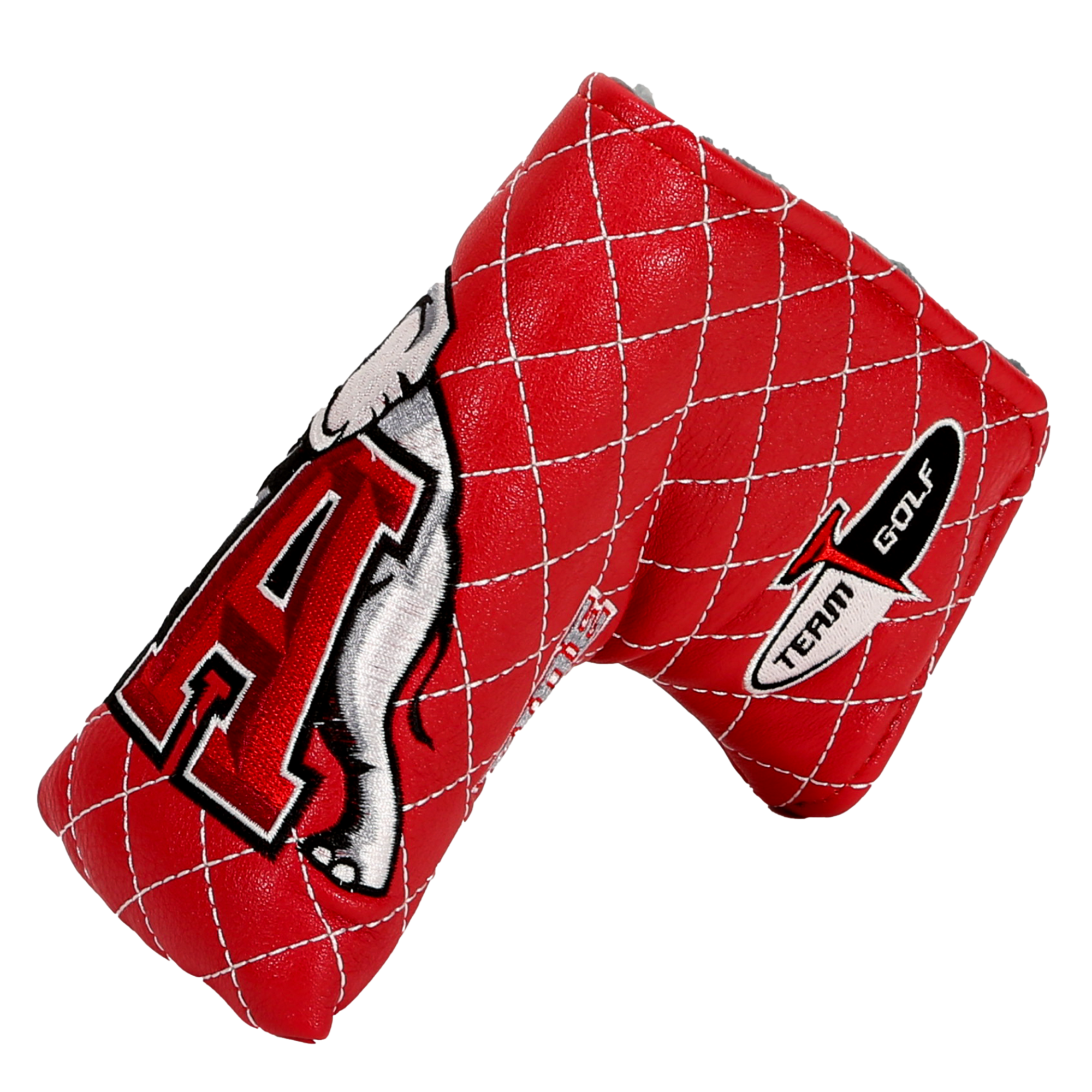 Alabama Crimson Tide Blade Putter Cover