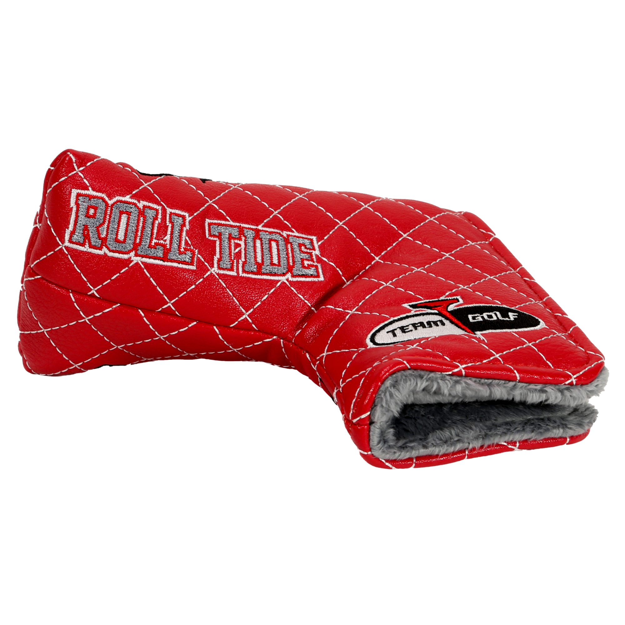 Alabama Crimson Tide Blade Putter Cover