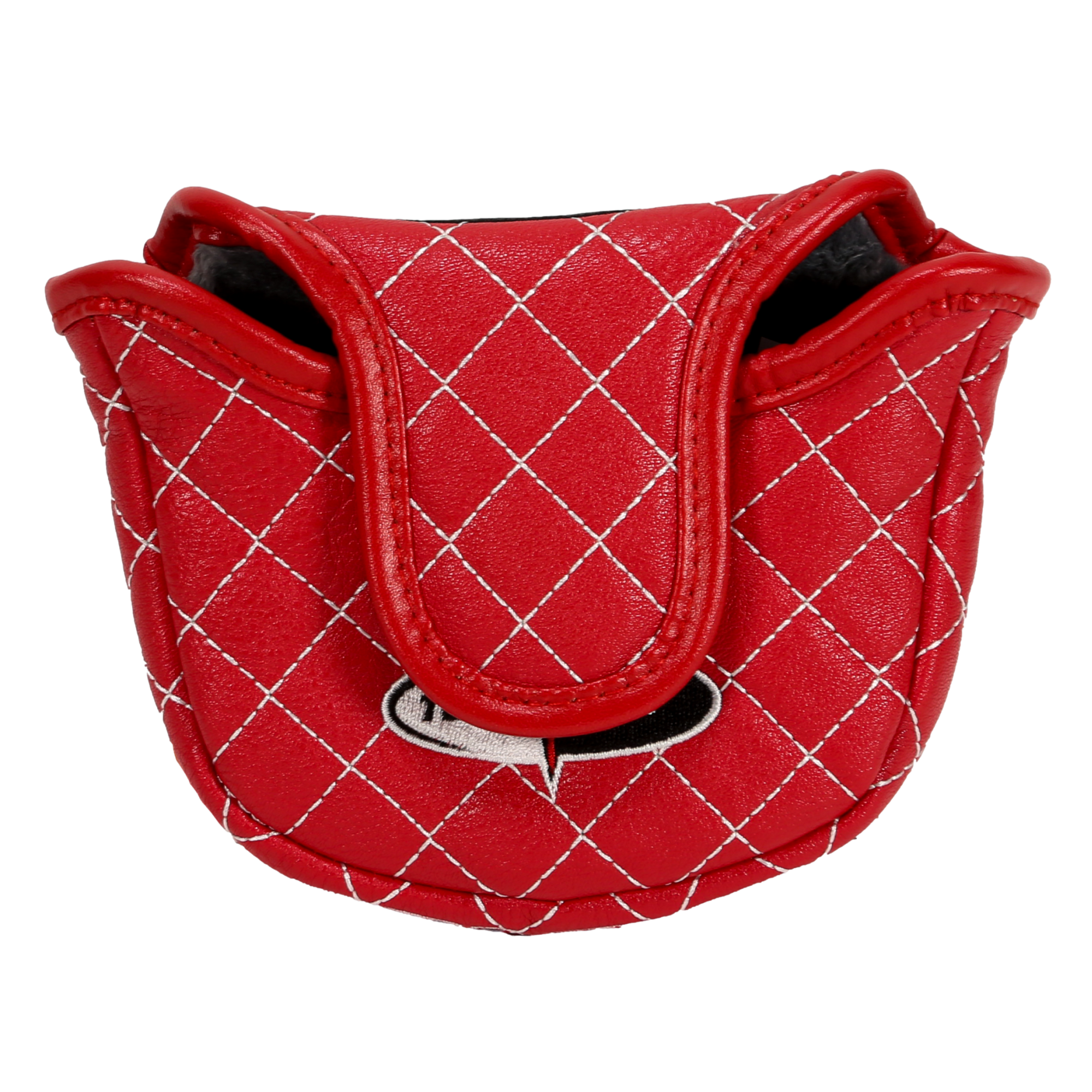 Alabama Crimson Tide Mallet Putter Cover