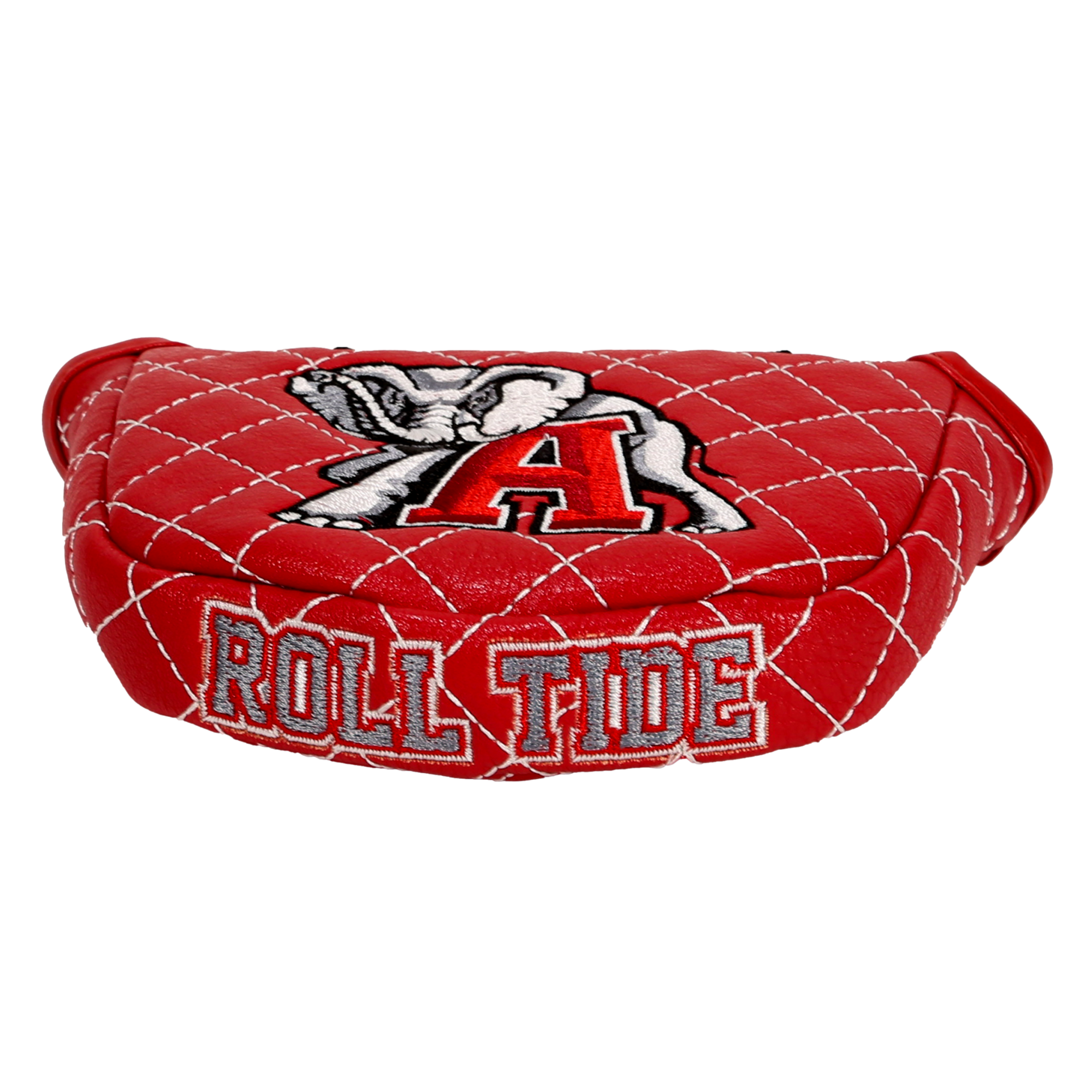 Alabama Crimson Tide Mallet Putter Cover
