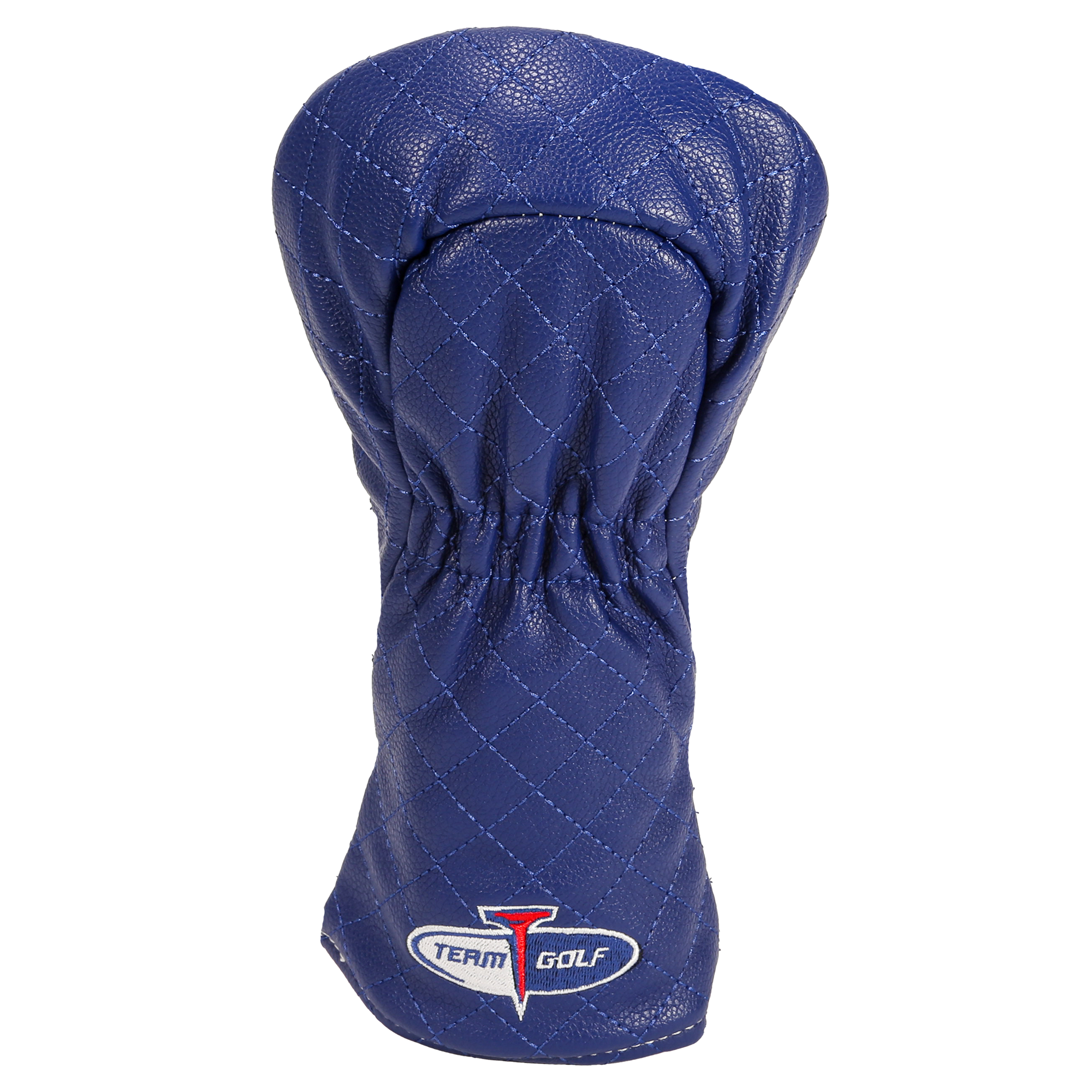 Arizona Wildcats Fairway Wood Headcover