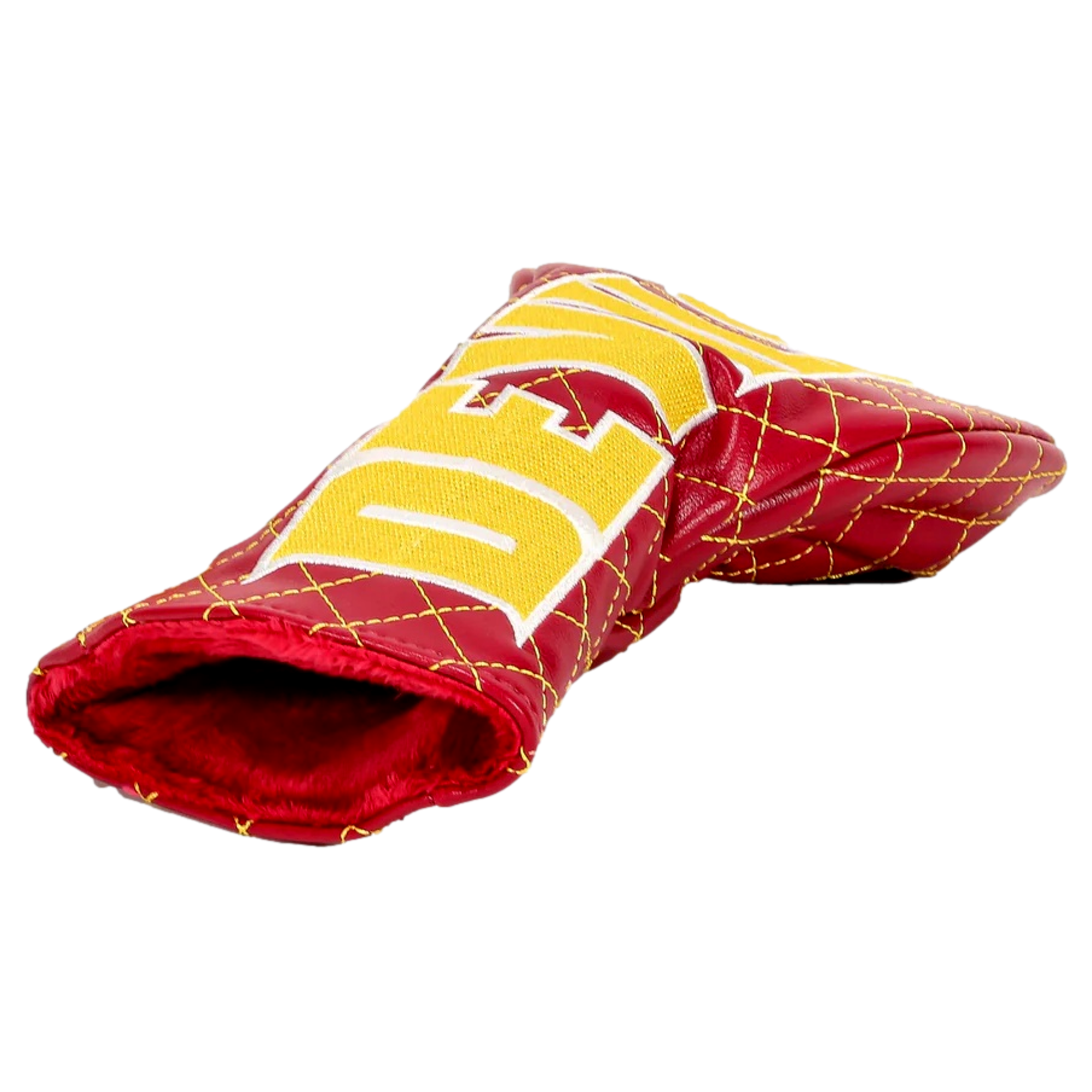 Arizona State Sun Devils Fairway Wood Headcover