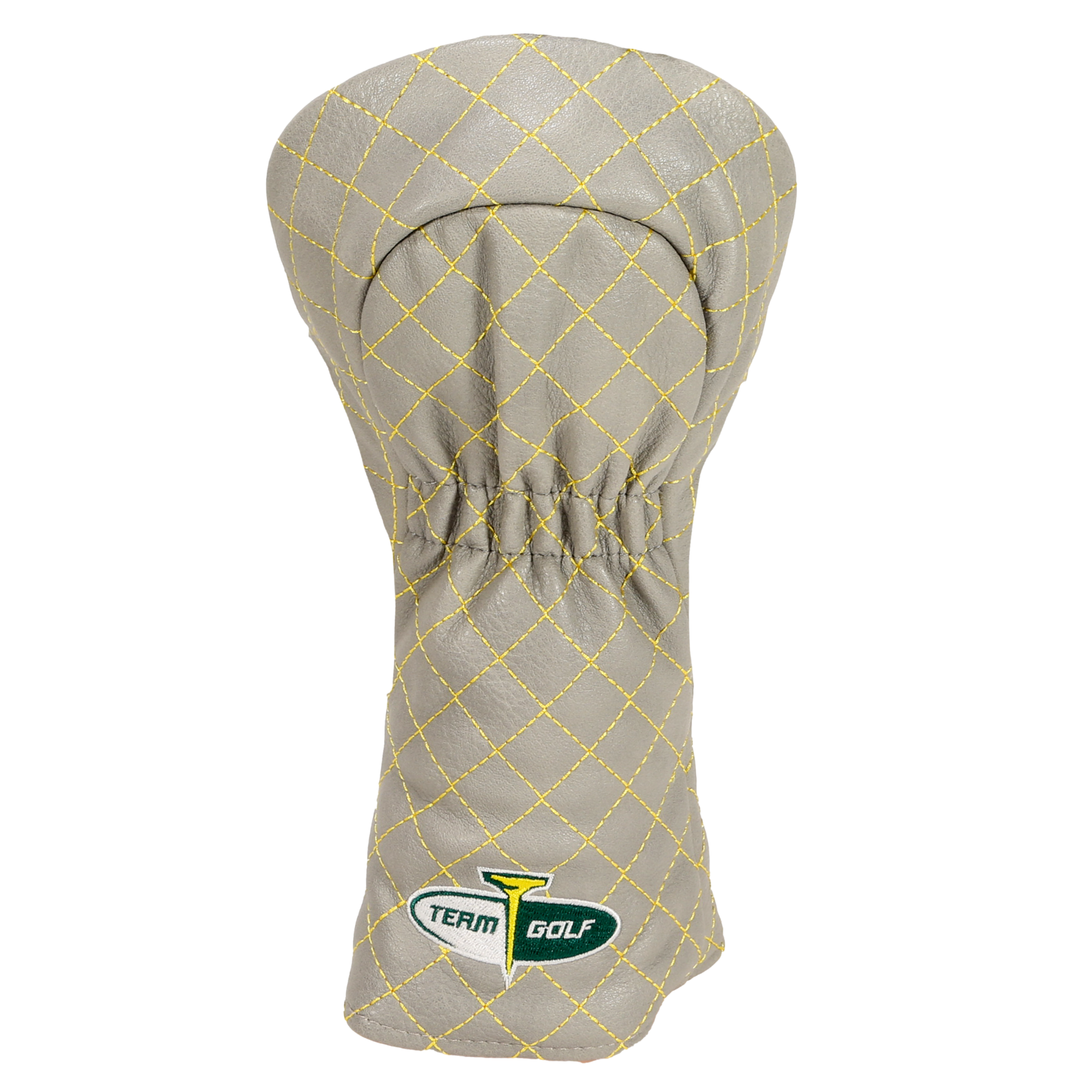 Baylor Bears Fairway Wood Headcover