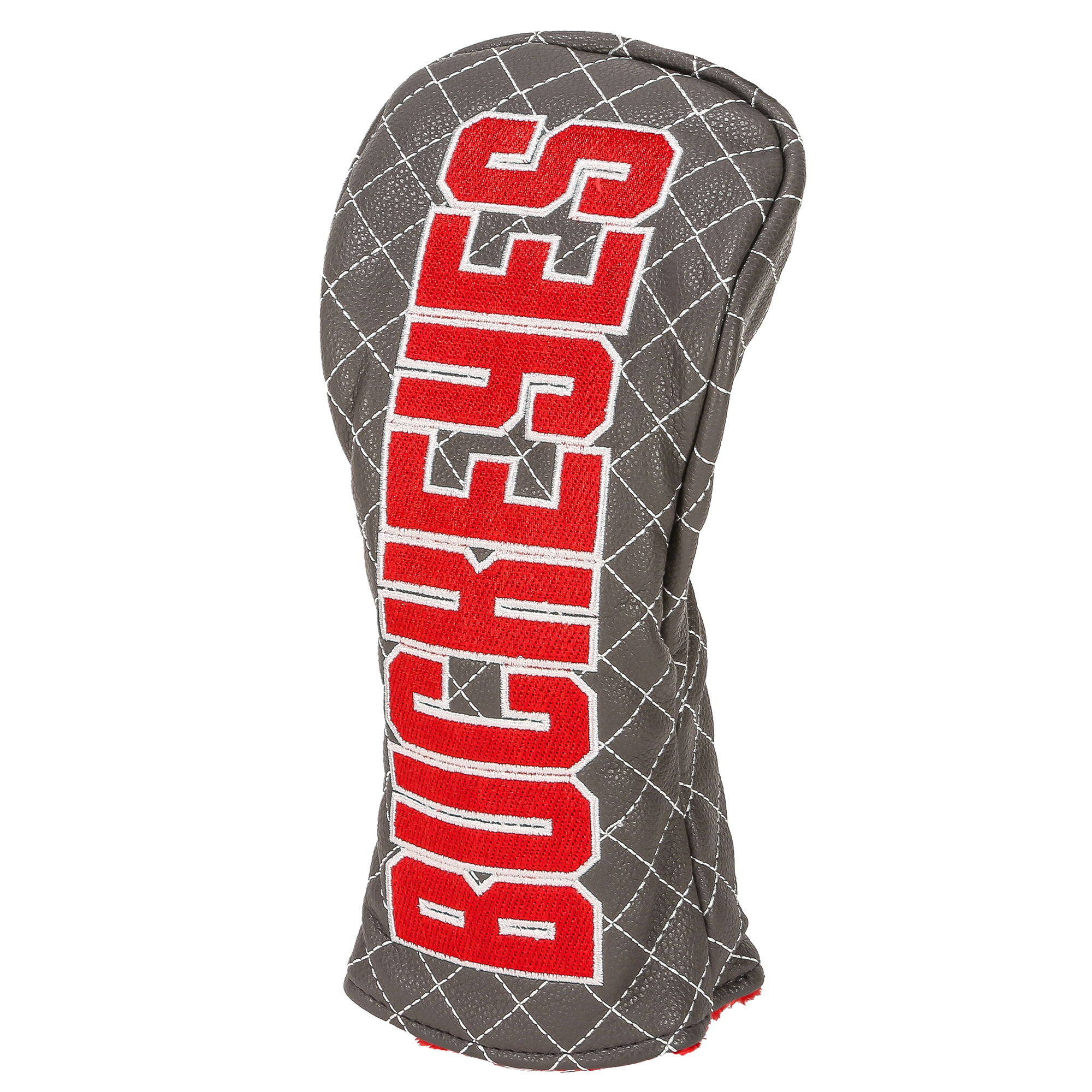 Ohio State Buckeyes Fairway Wood Headcover