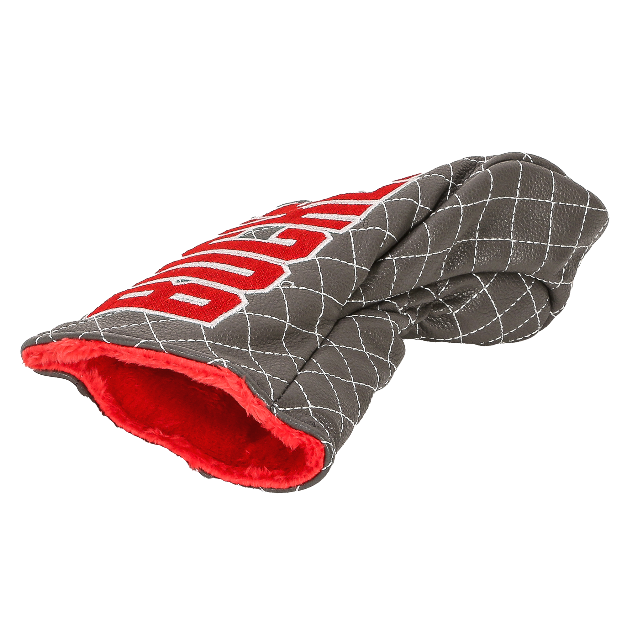 Ohio State Buckeyes Fairway Wood Headcover