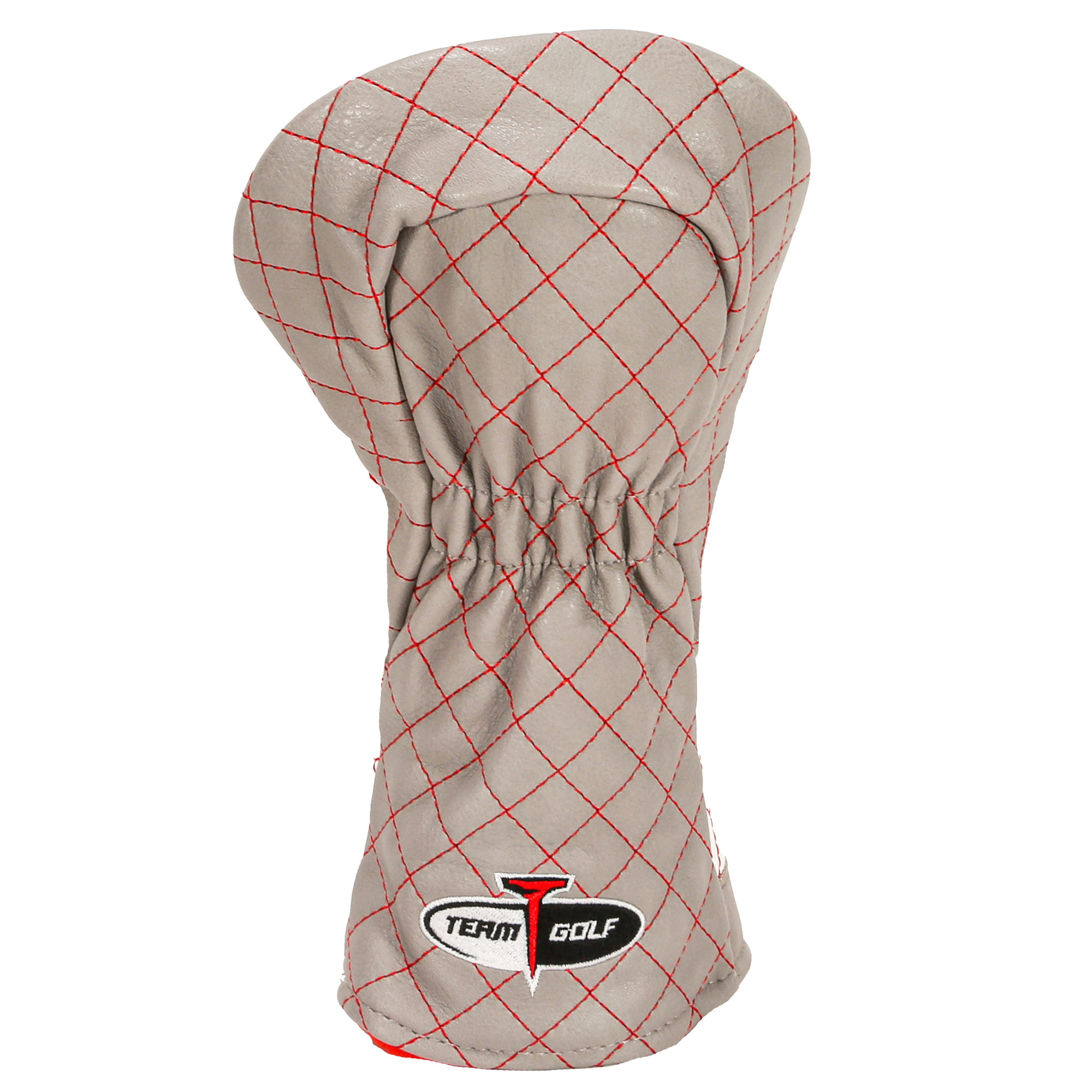 Washington State Cougars Fairway Wood Headcover
