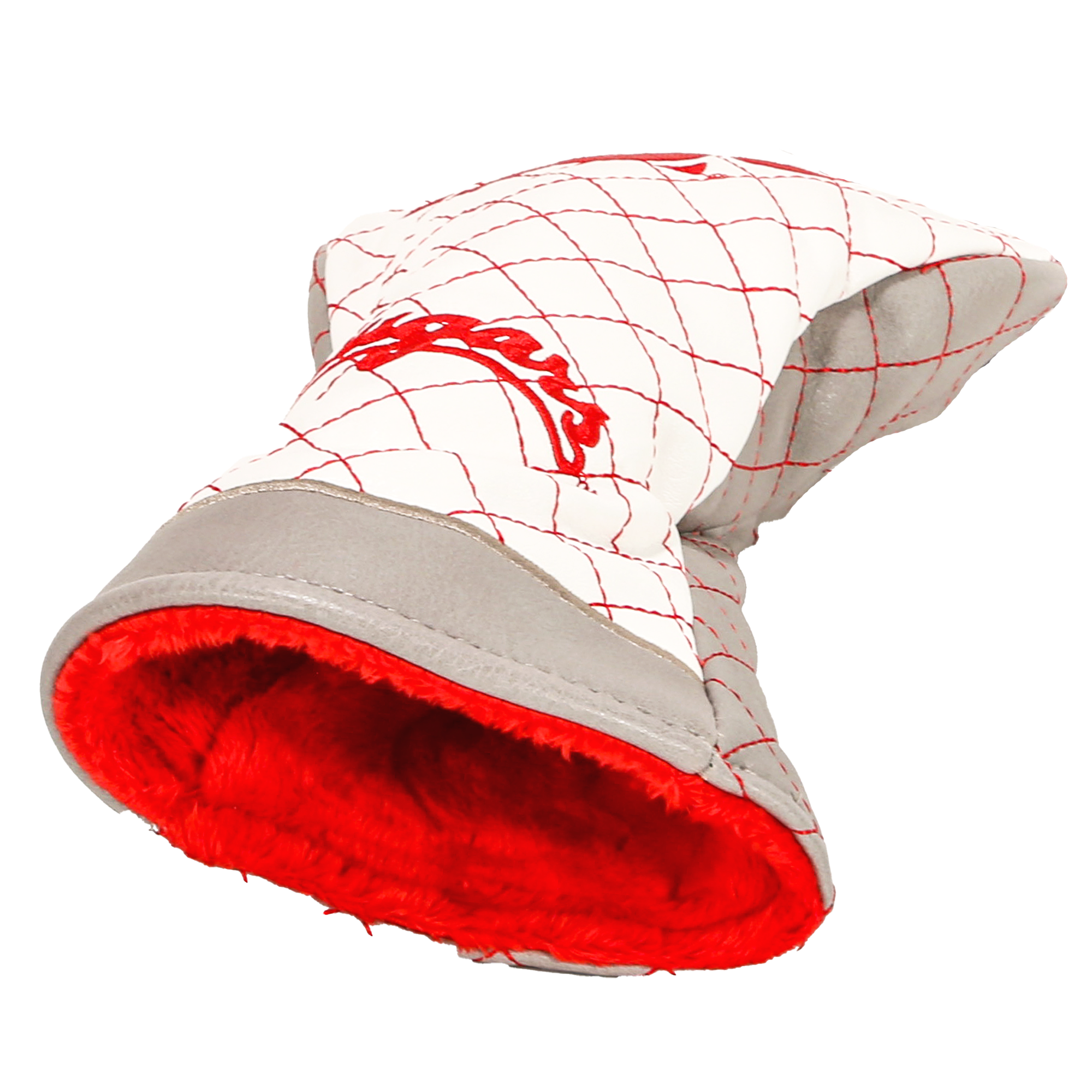 Washington State Cougars Fairway Wood Headcover