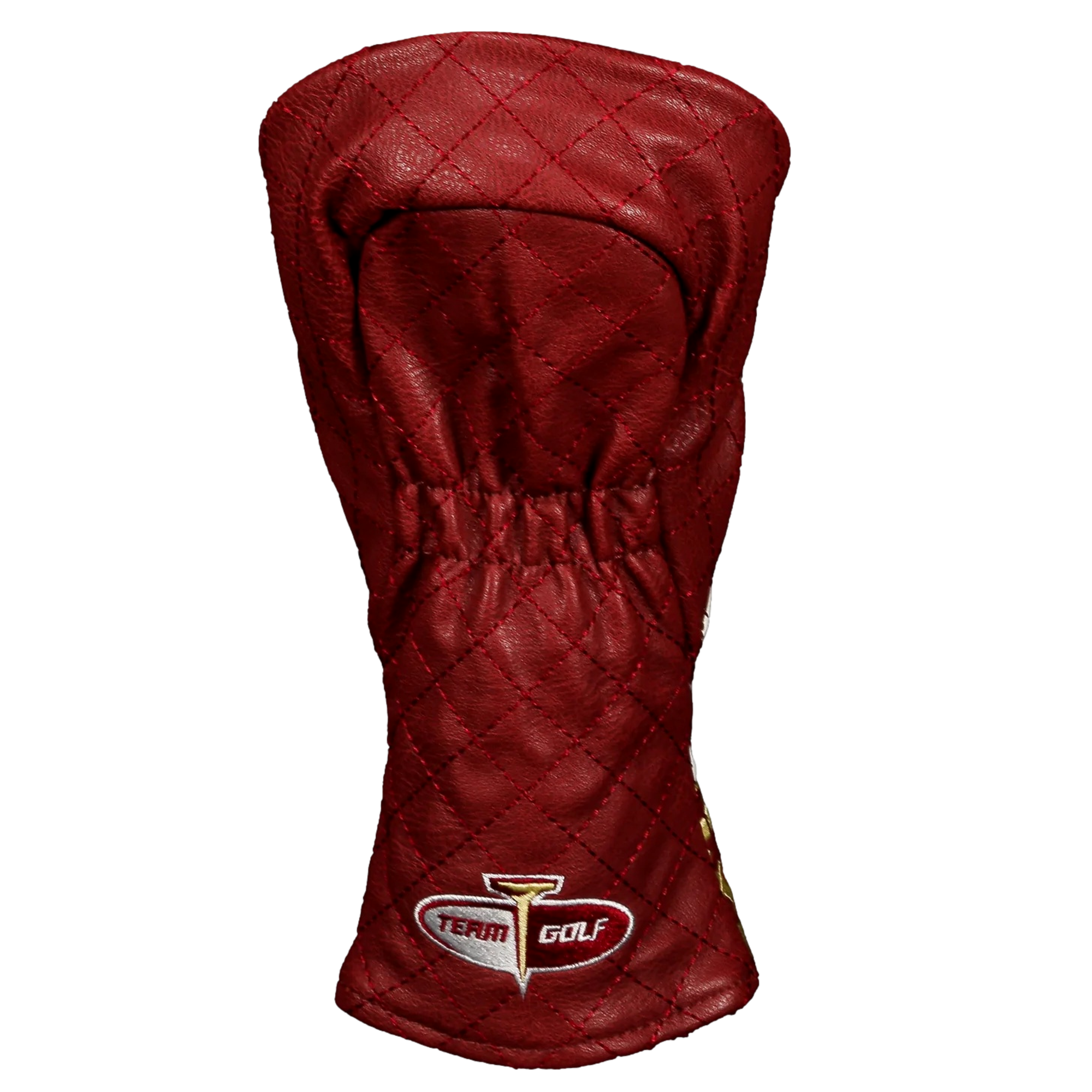 Florida State Seminoles Fairway Wood Headcover