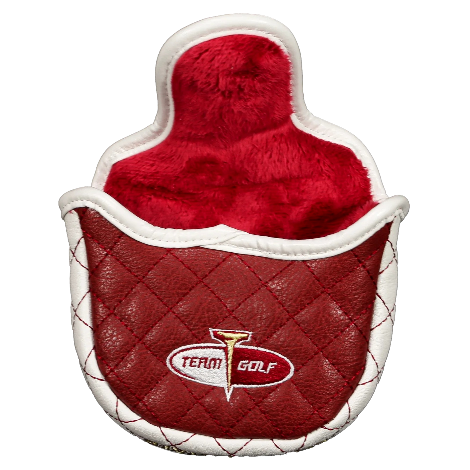 Florida State Seminoles Mallet Putter Headcover
