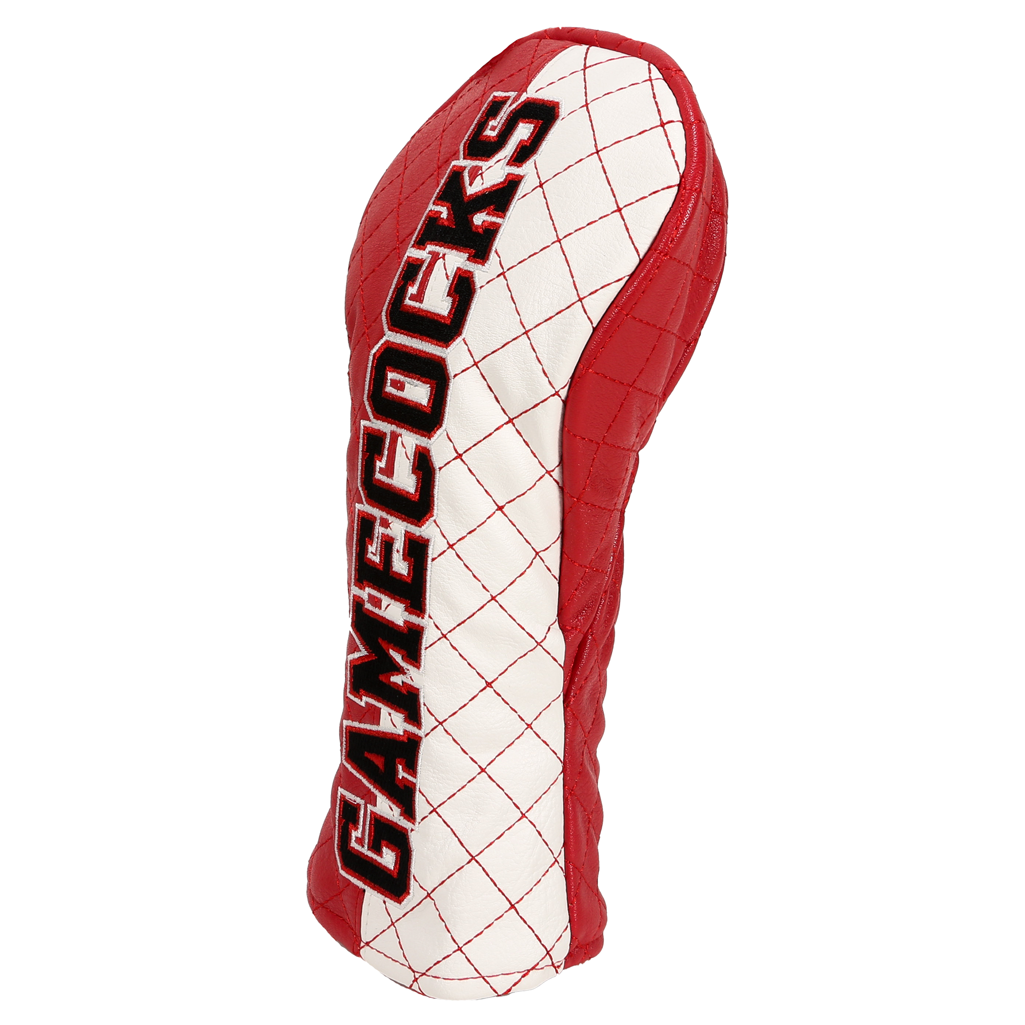 South Carolina Gamecocks Fairway Wood Headcover