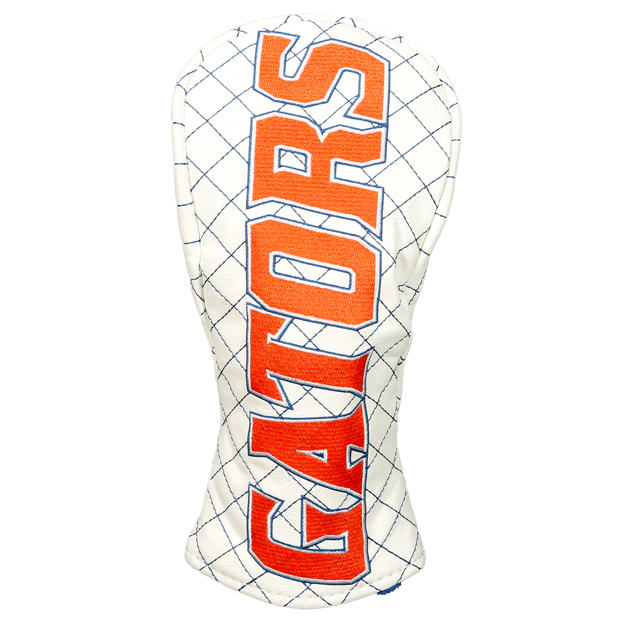 Florida Gators Fairway Wood Headcover