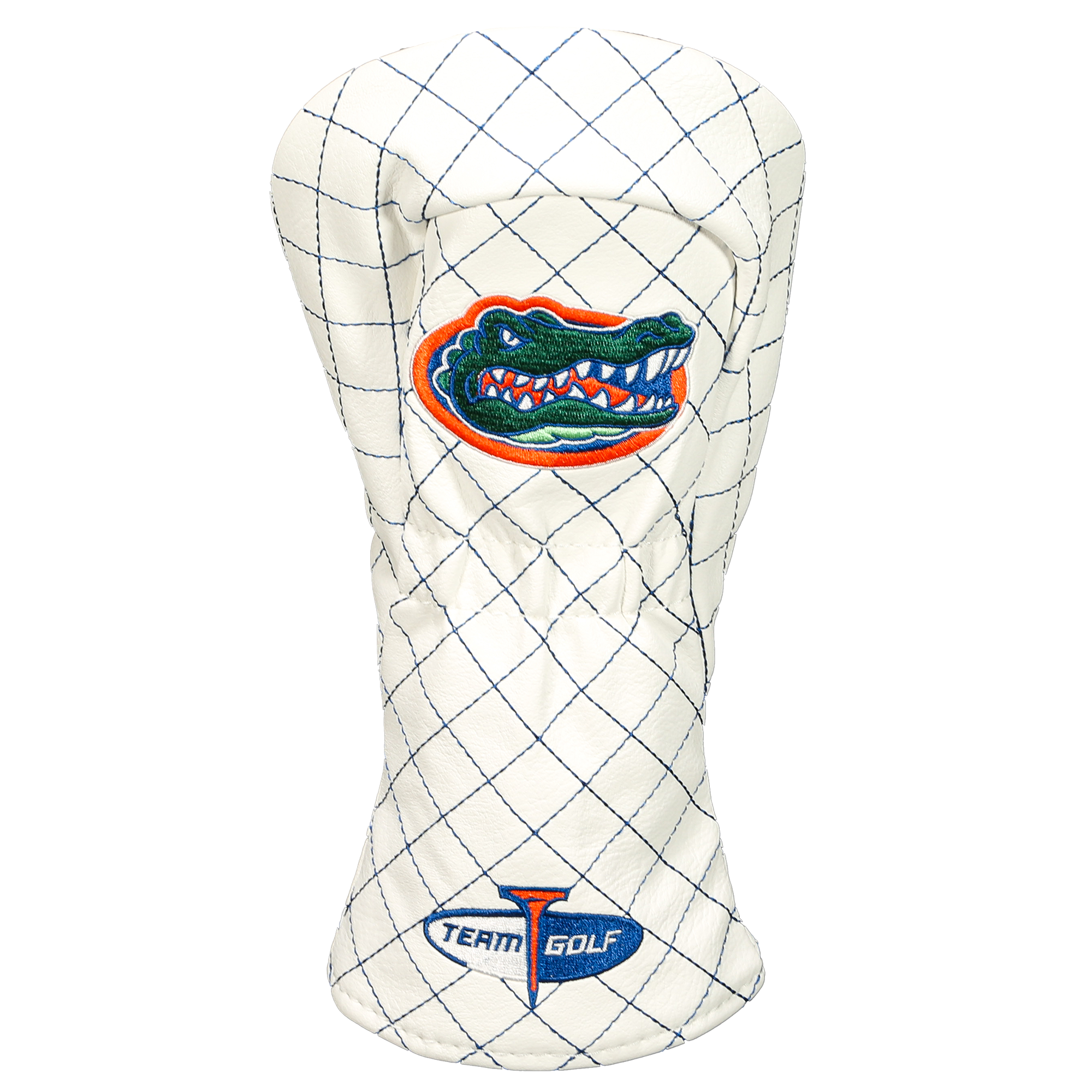 Florida Gators Fairway Wood Headcover